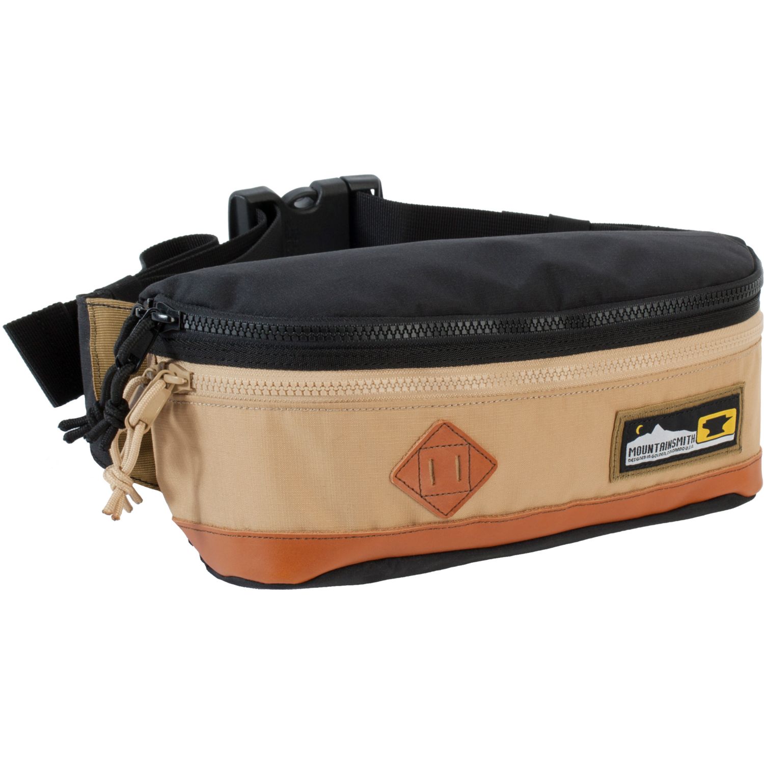 mountainsmith trippin backpack