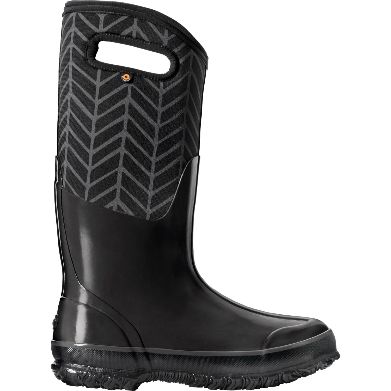 comfort sole sandals uk