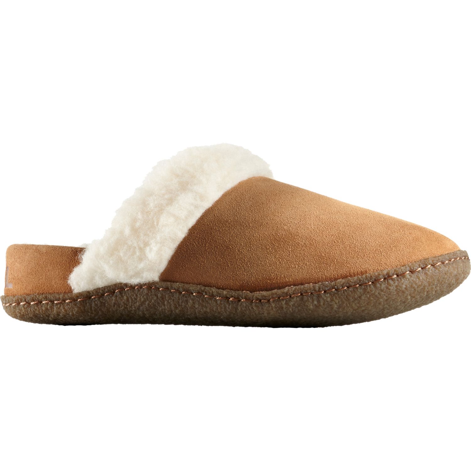 Sorel Nakiska Slide II - Womens'