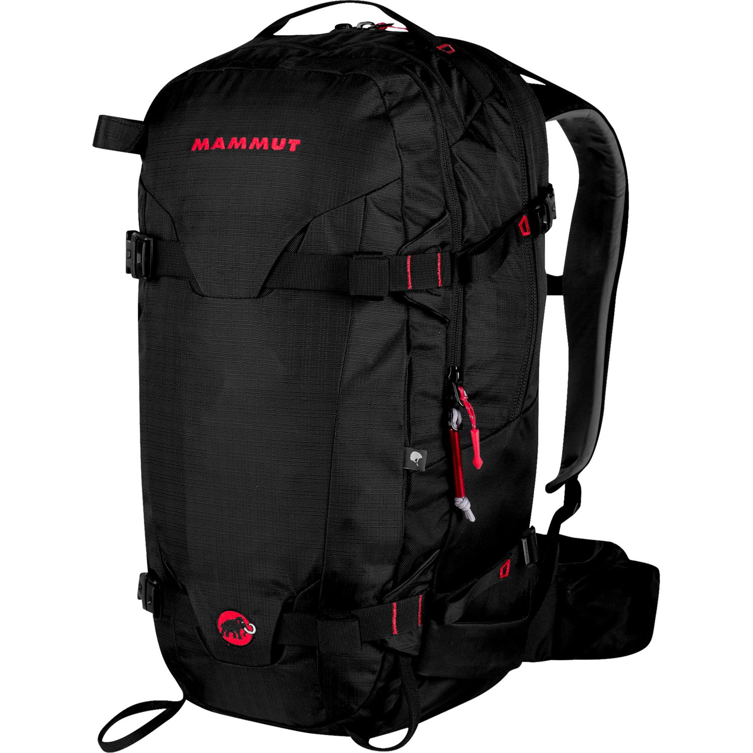 safari nirvana backpack price