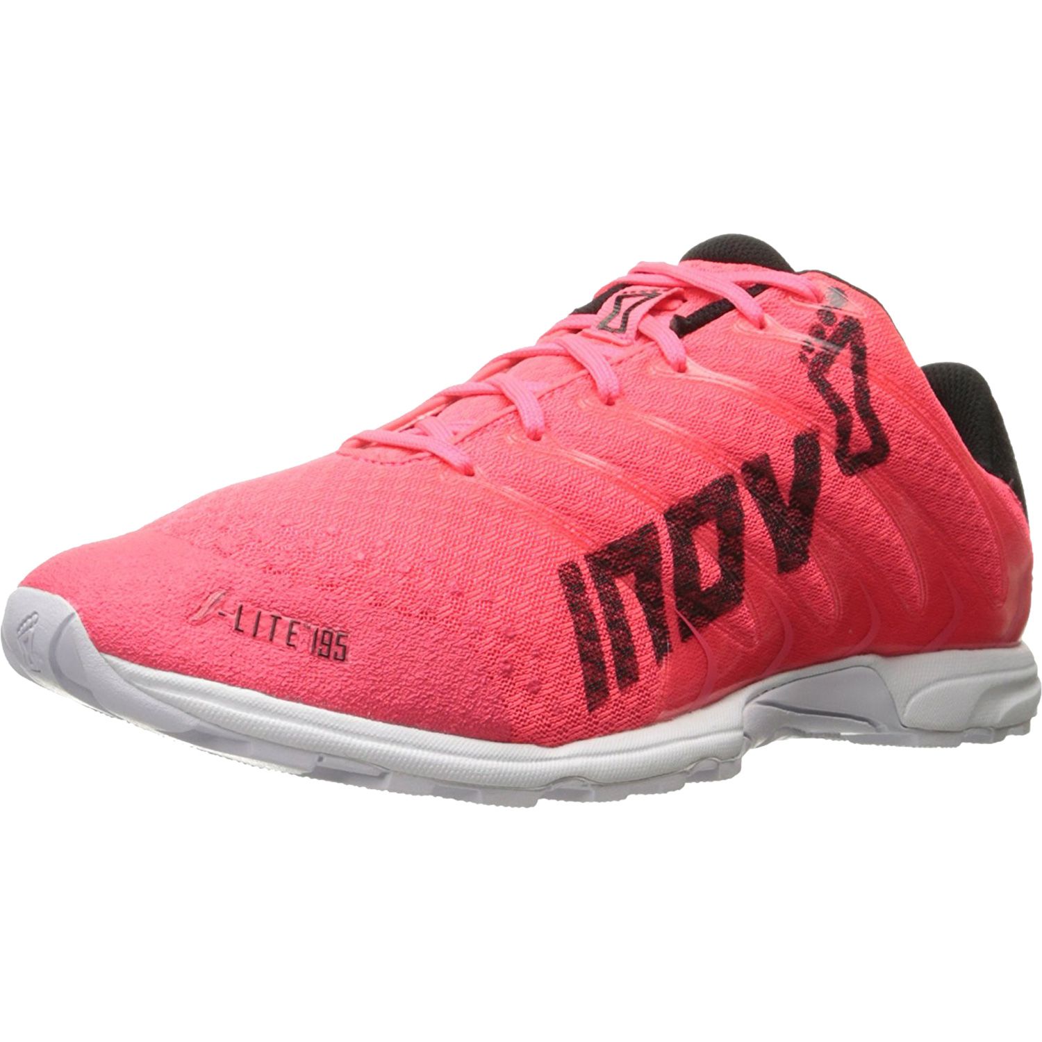 inov8 f lite 195 womens