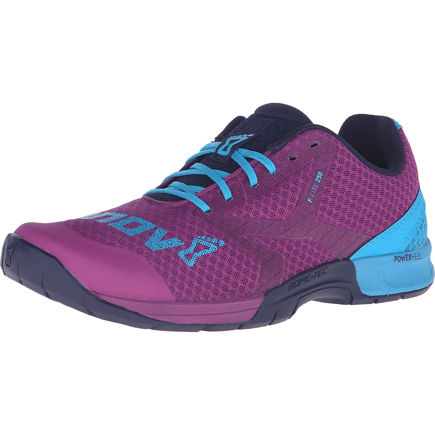 inov f lite 250