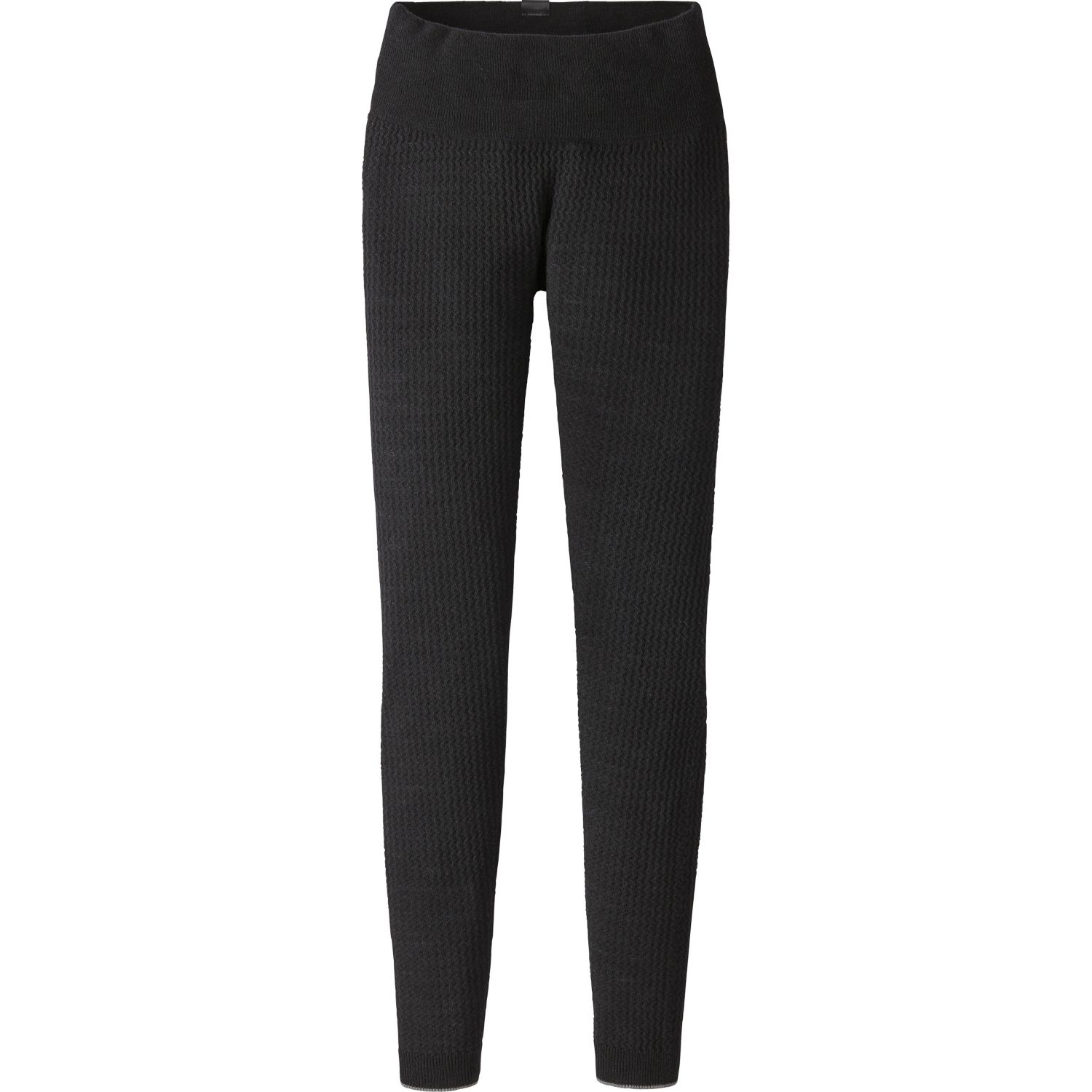 patagonia capilene air pants