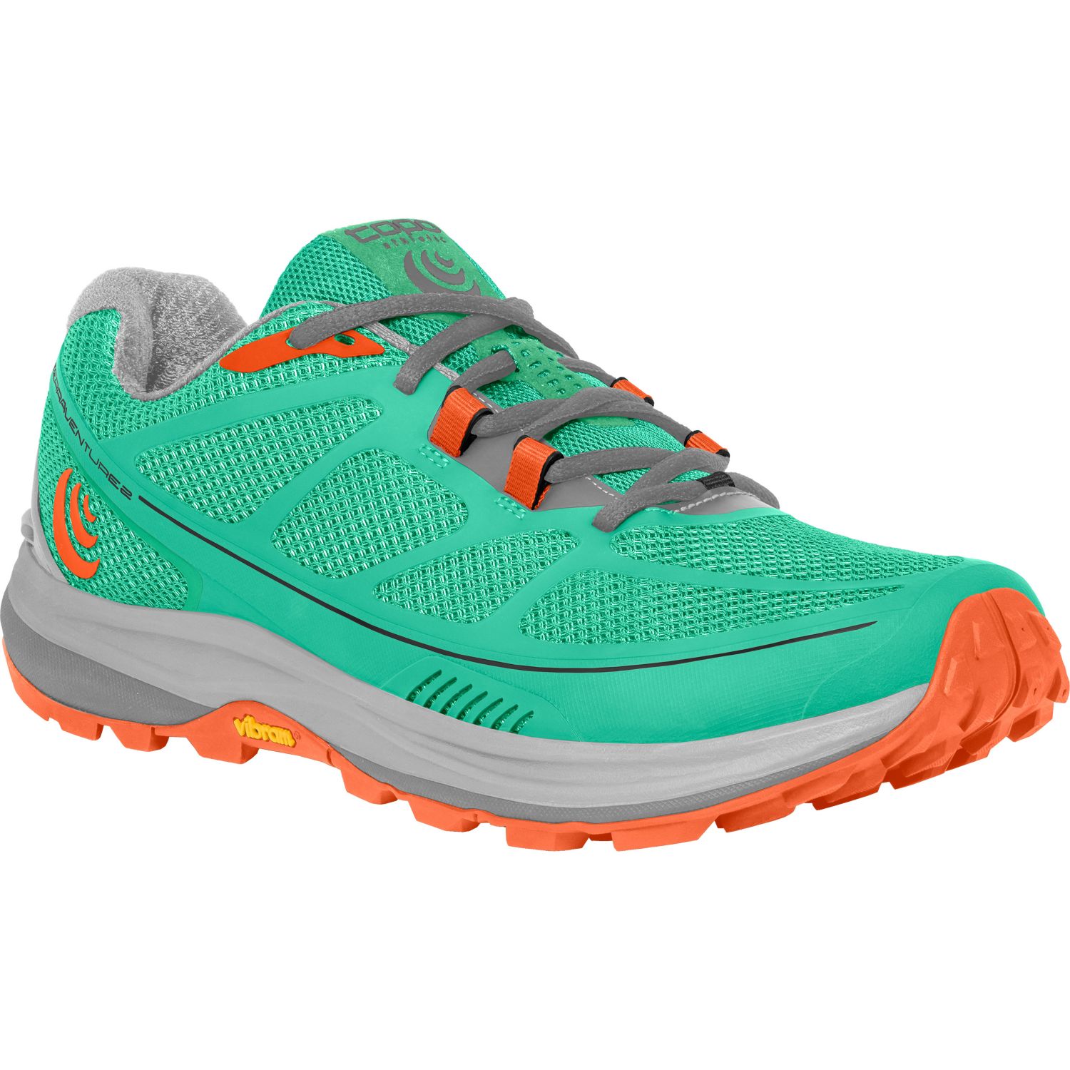 topo athletic terraventure