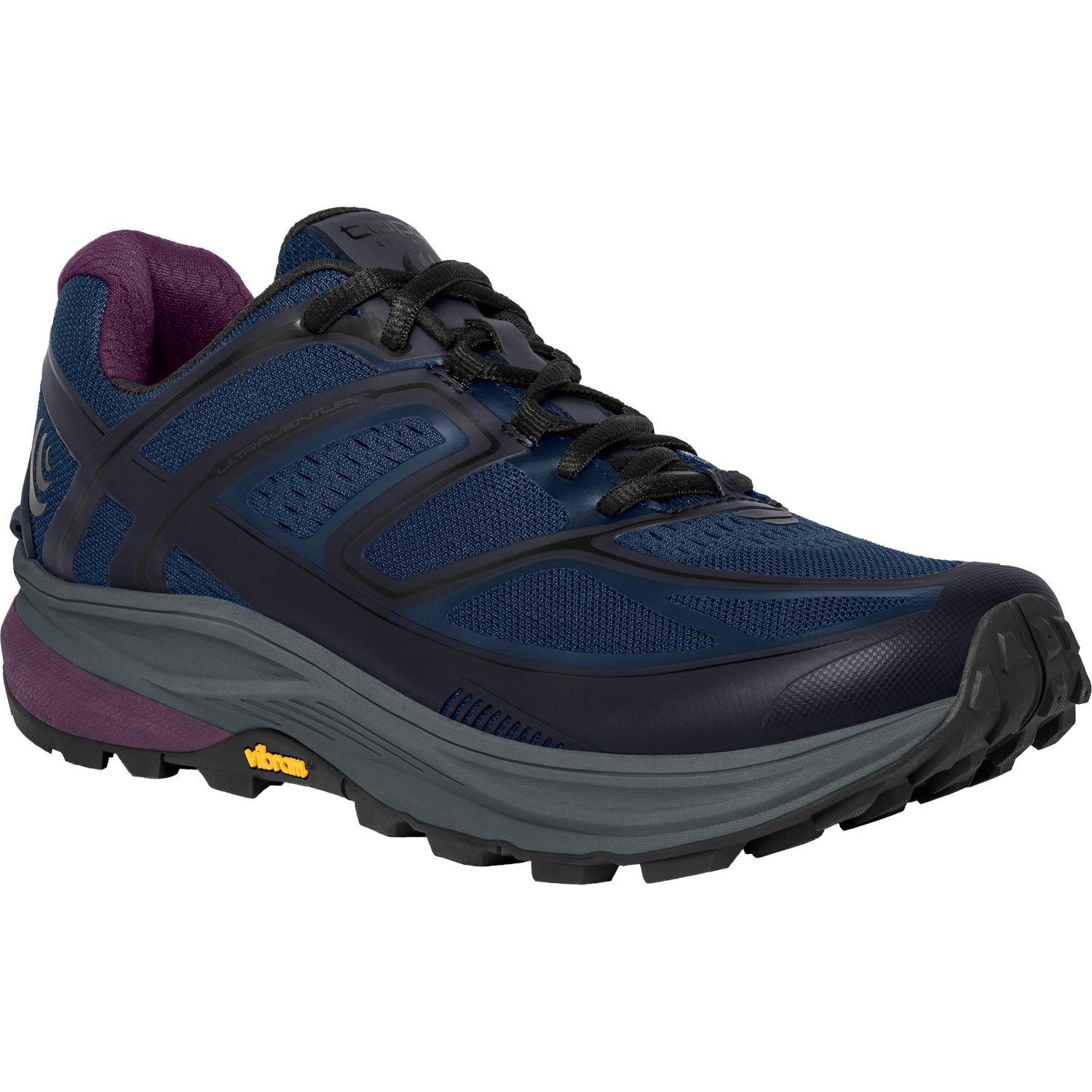 topo ultraventure womens