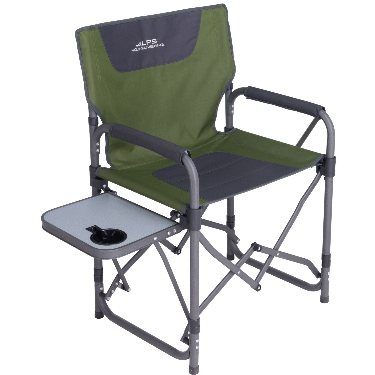 alps mountaineering chair