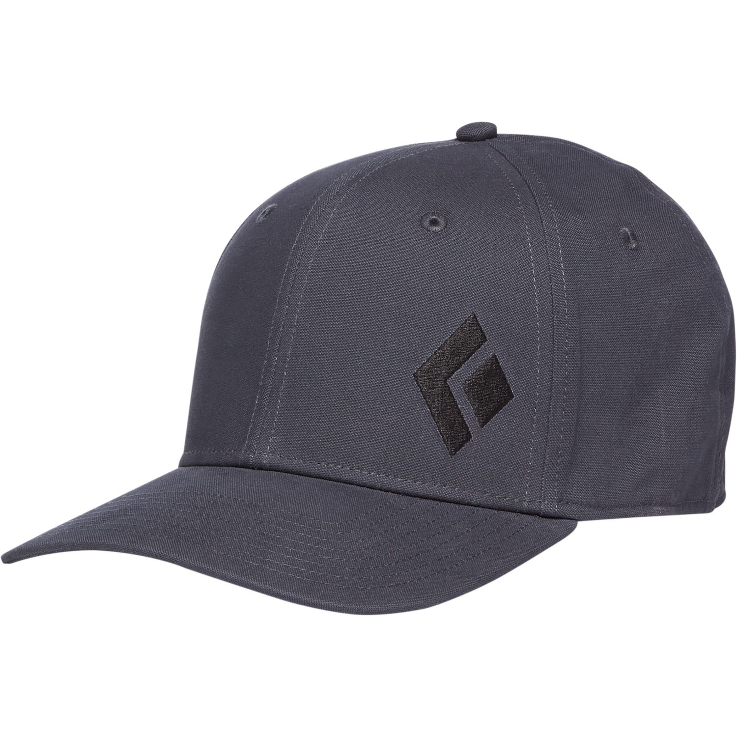 mountain gear hats