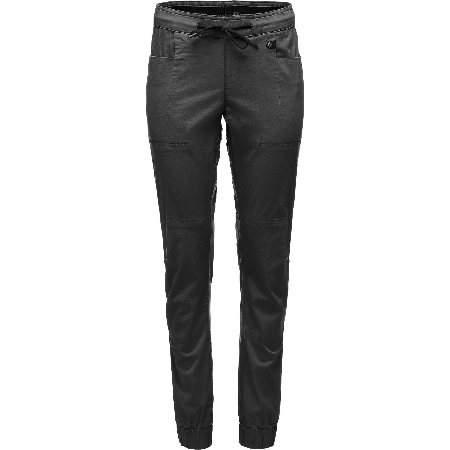 black diamond notion pants