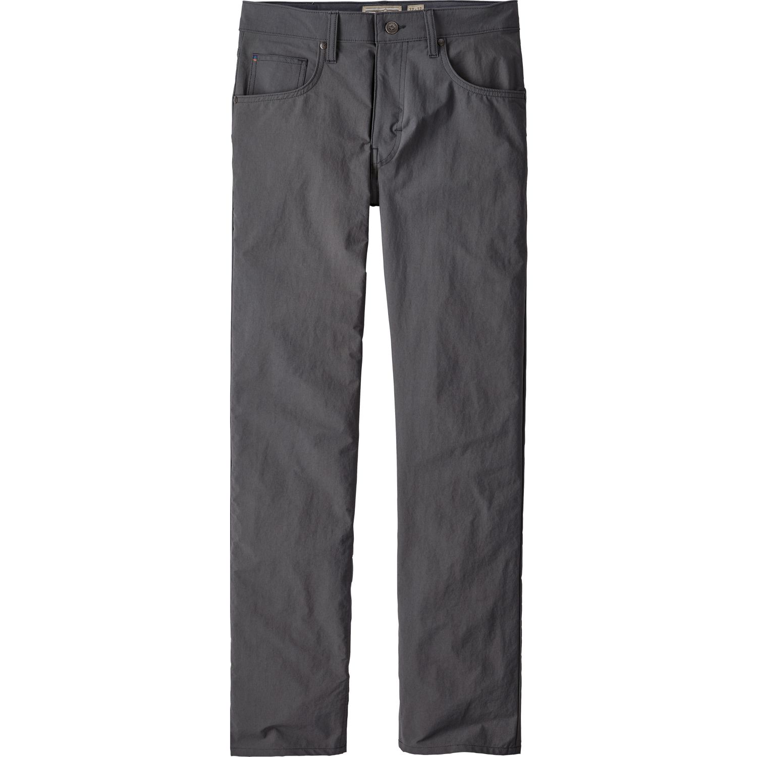 patagonia men's stonycroft jeans