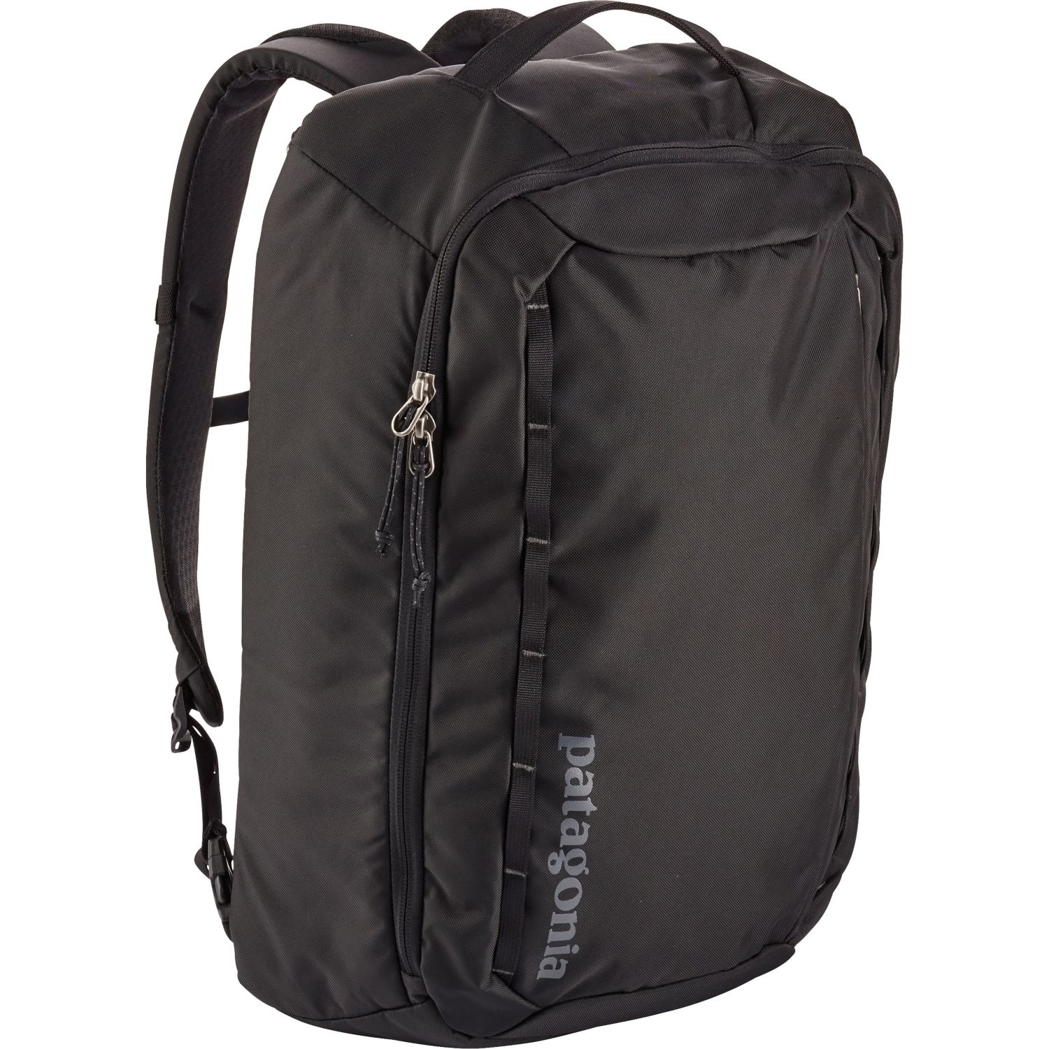 patagonia tres 25l