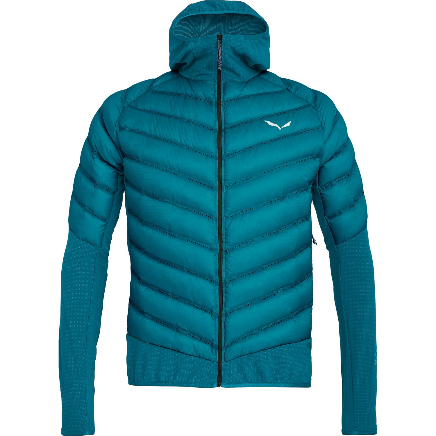 mountain gear jacket