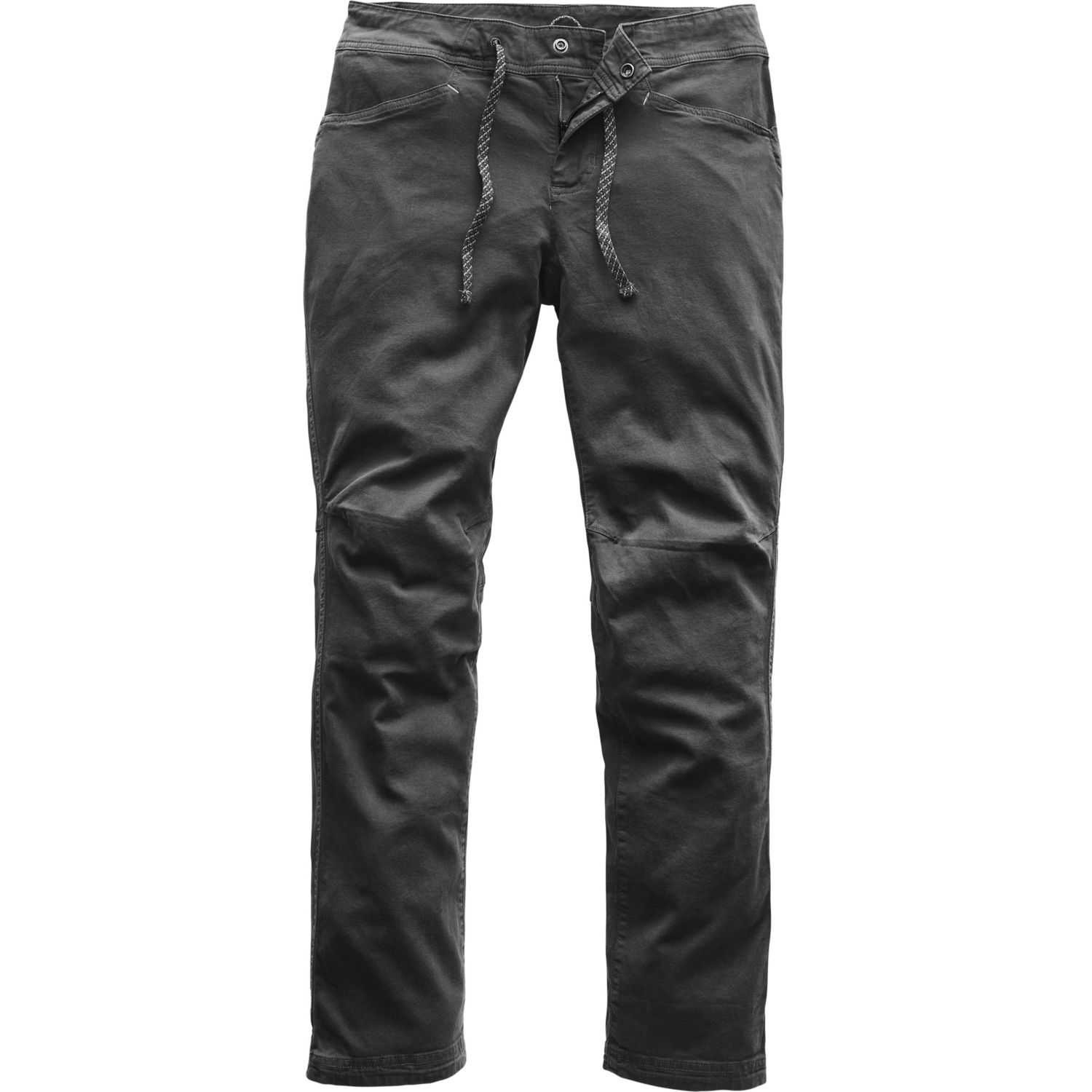 north face north dome pants