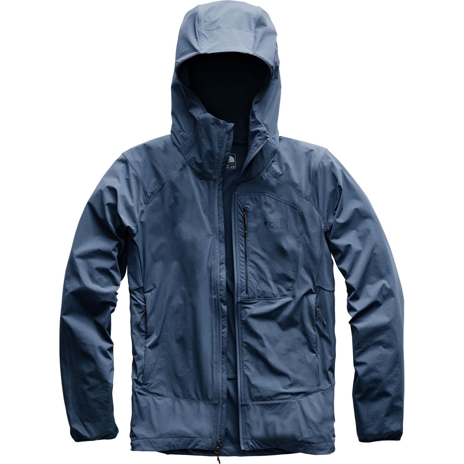 north face north dome hoodie