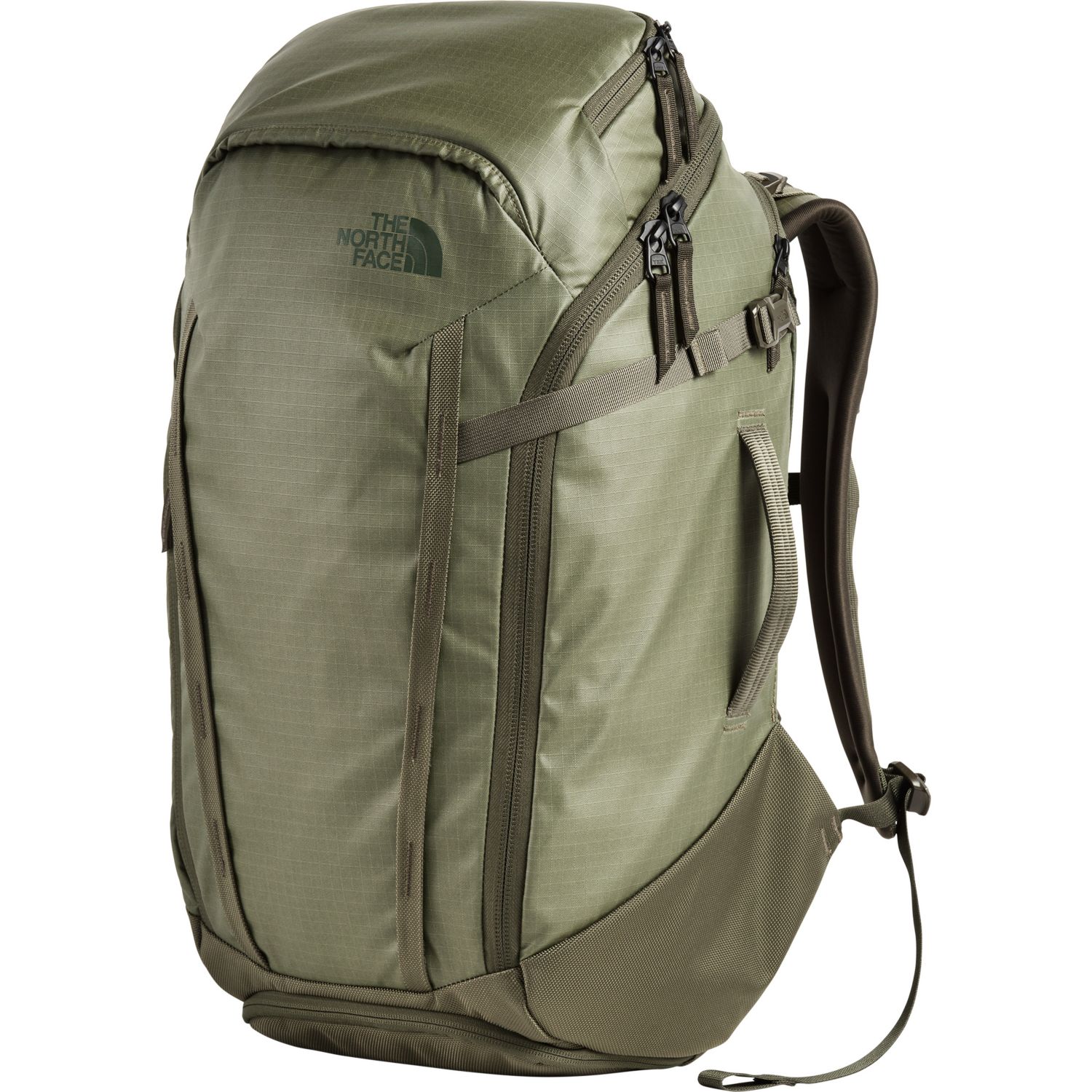 the north face stratoliner rucksack