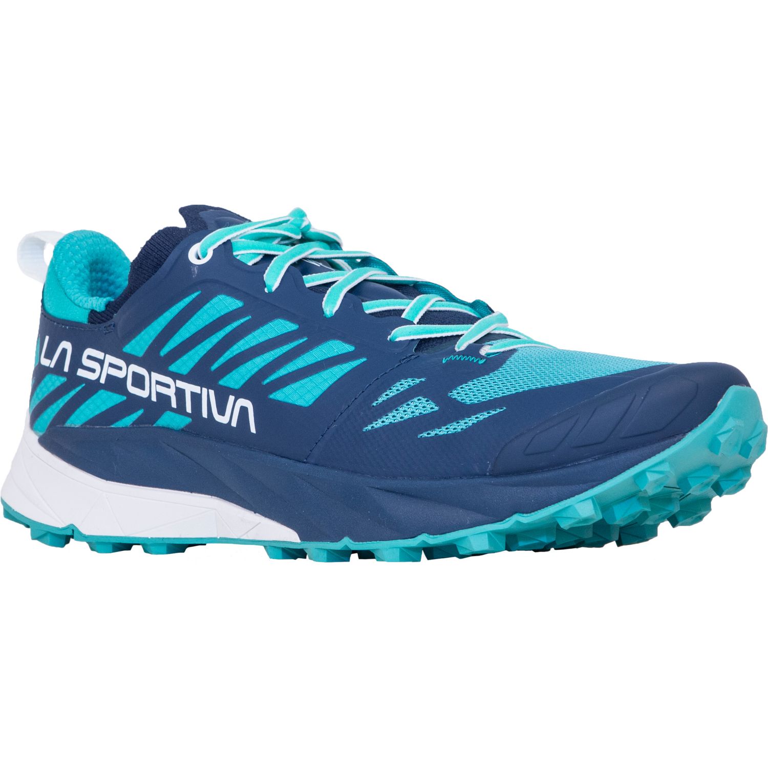 la sportiva kaptiva women's