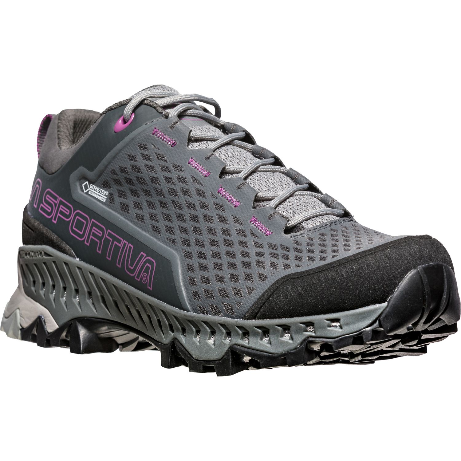 la sportiva spire gtx womens
