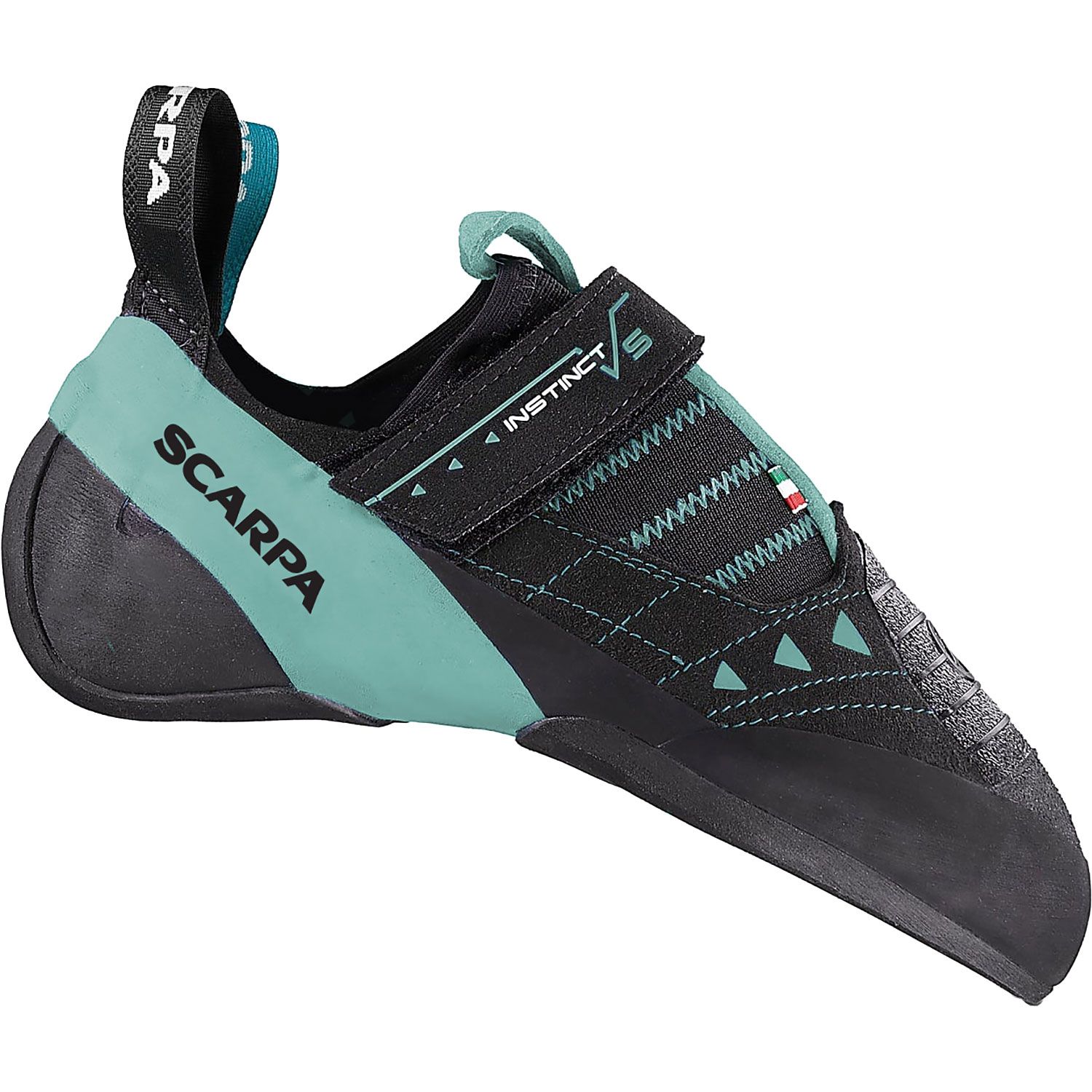 scarpa instinct womens