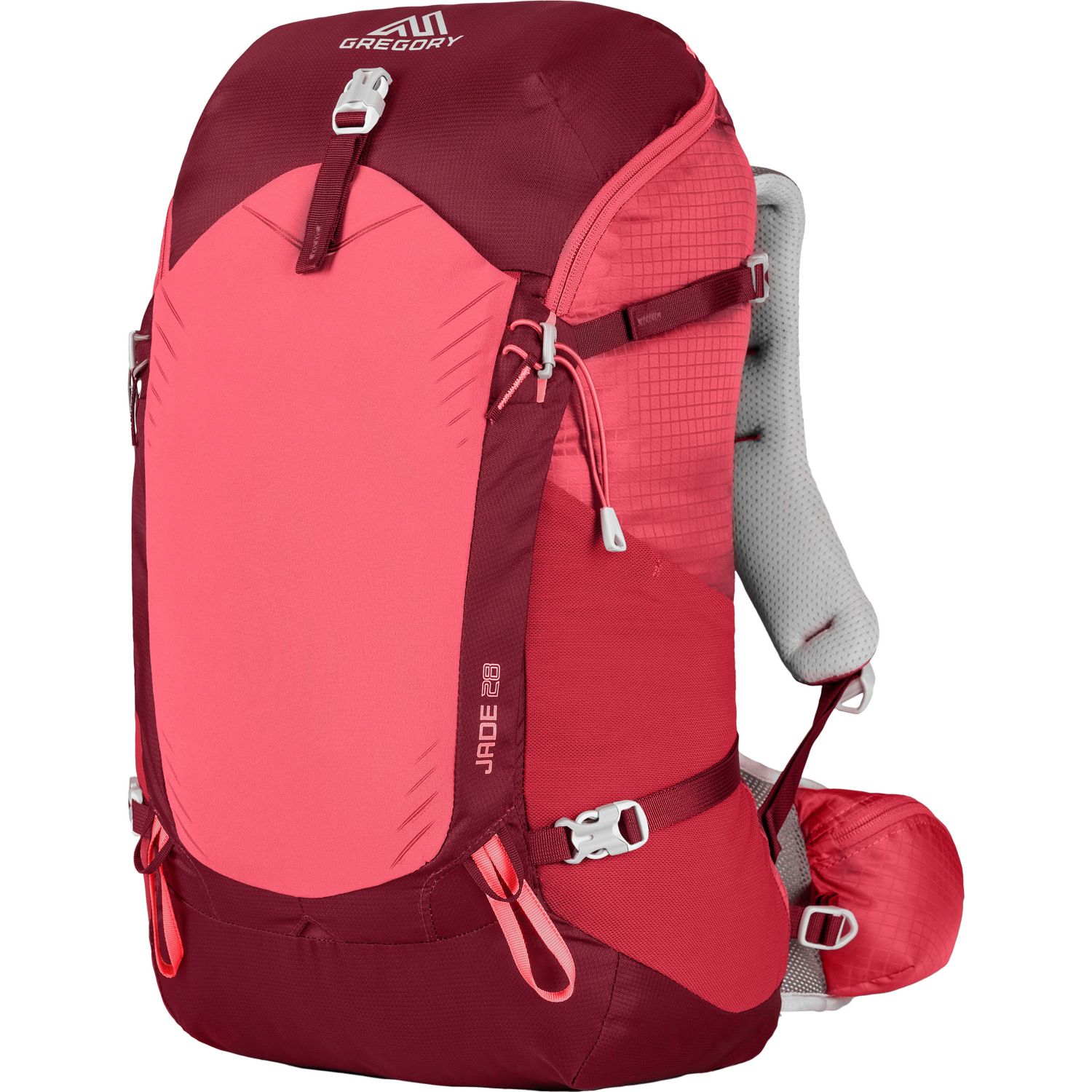 gregory jade 28 backpack