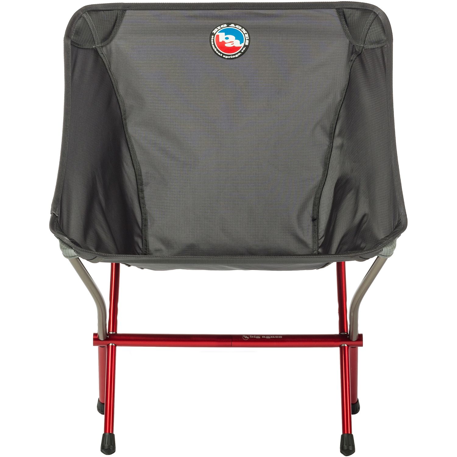 Big Agnes Mica Basin Camp Chair