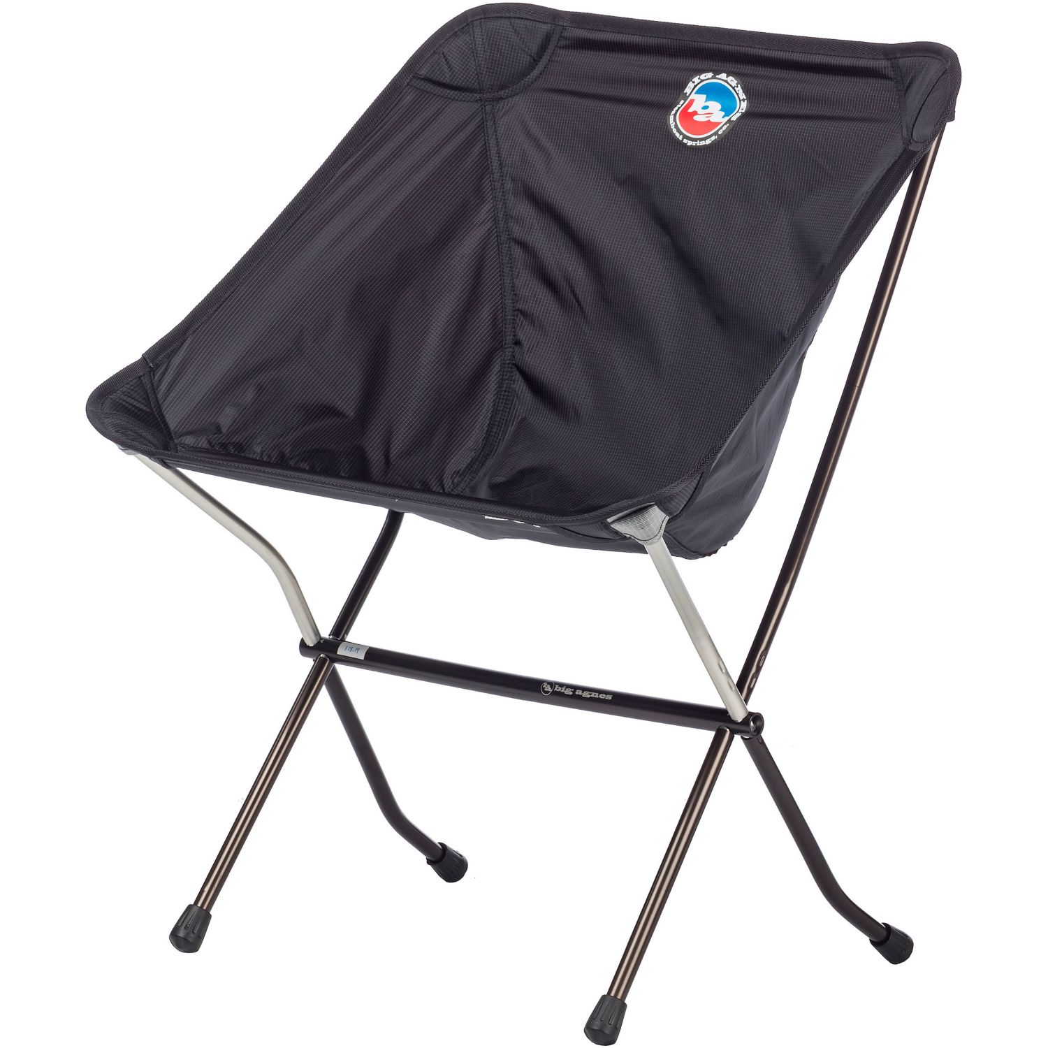 Skyline Ul Chair