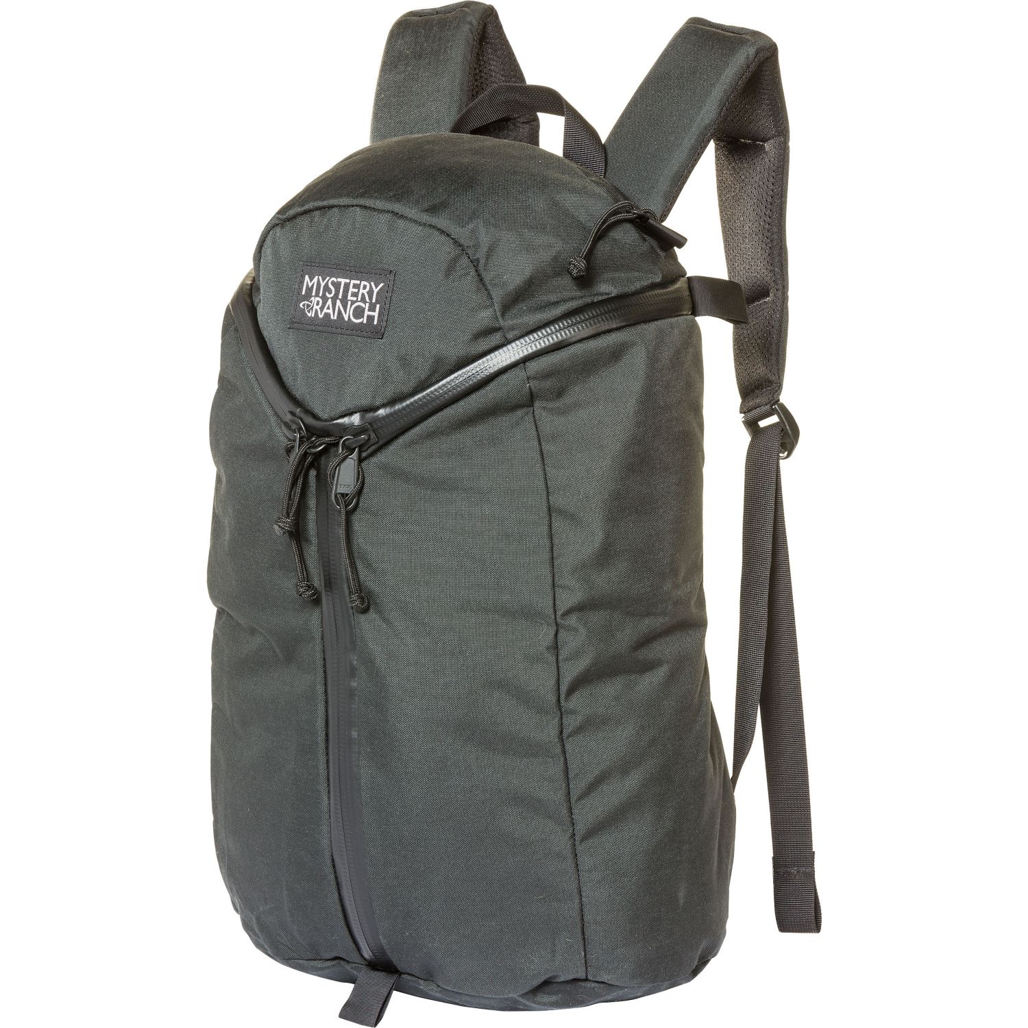 north face mammut
