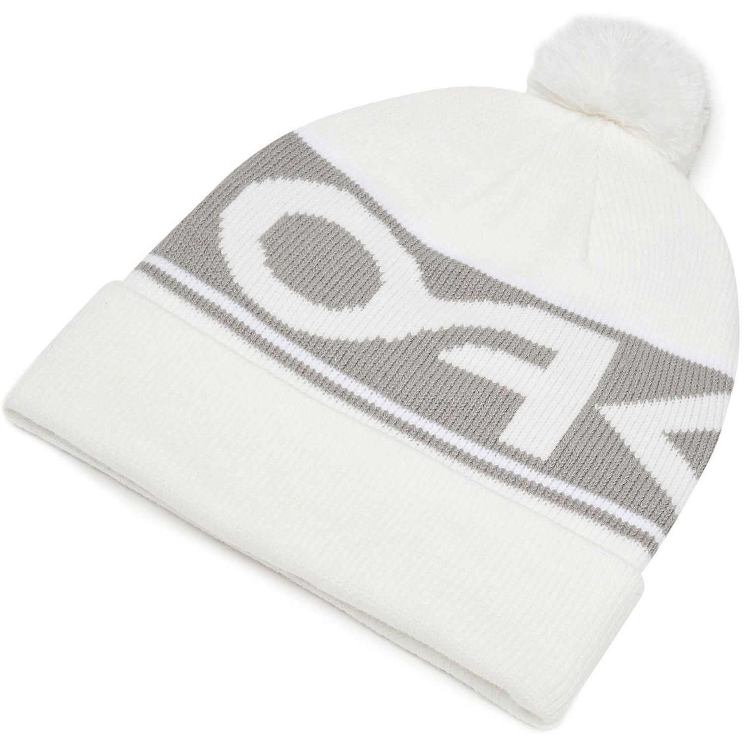 oakley factory cuff beanie