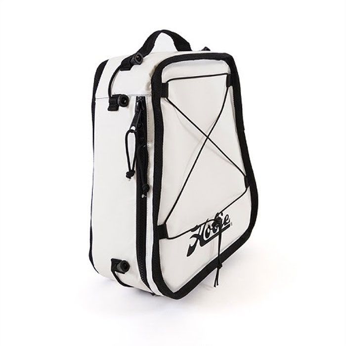 compass luggage made in