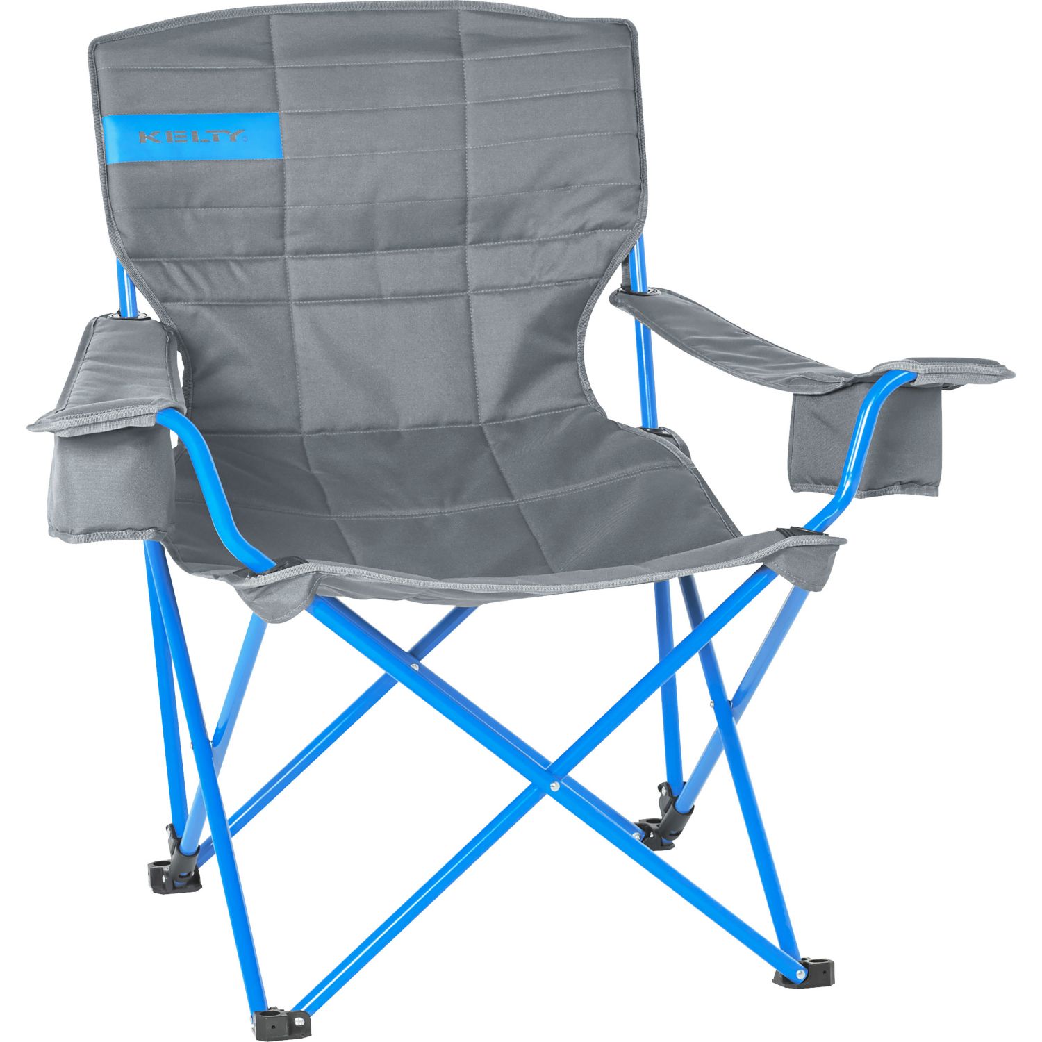 Camping Chairs At Mountaingear Com