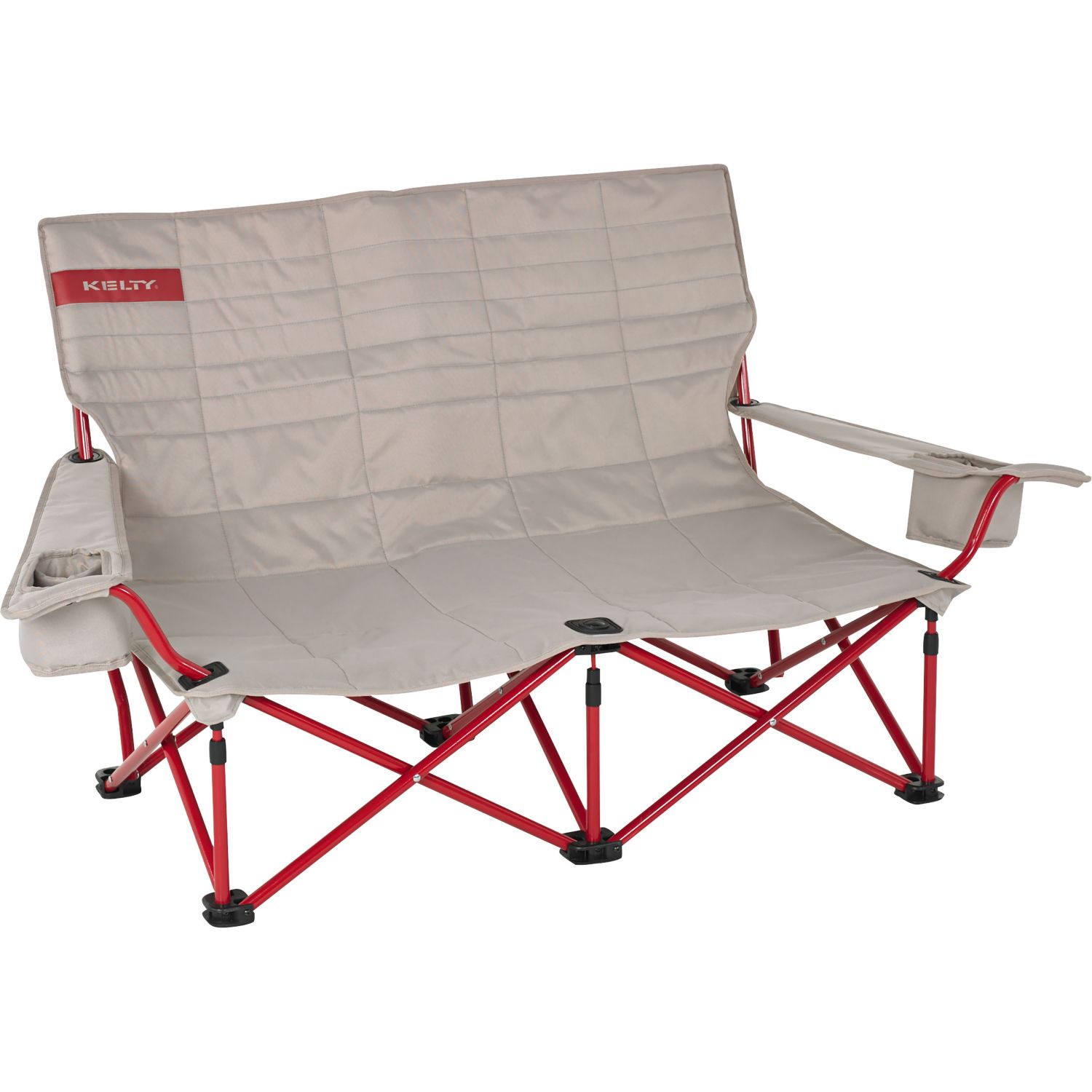 Camping Chairs At Mountaingear Com