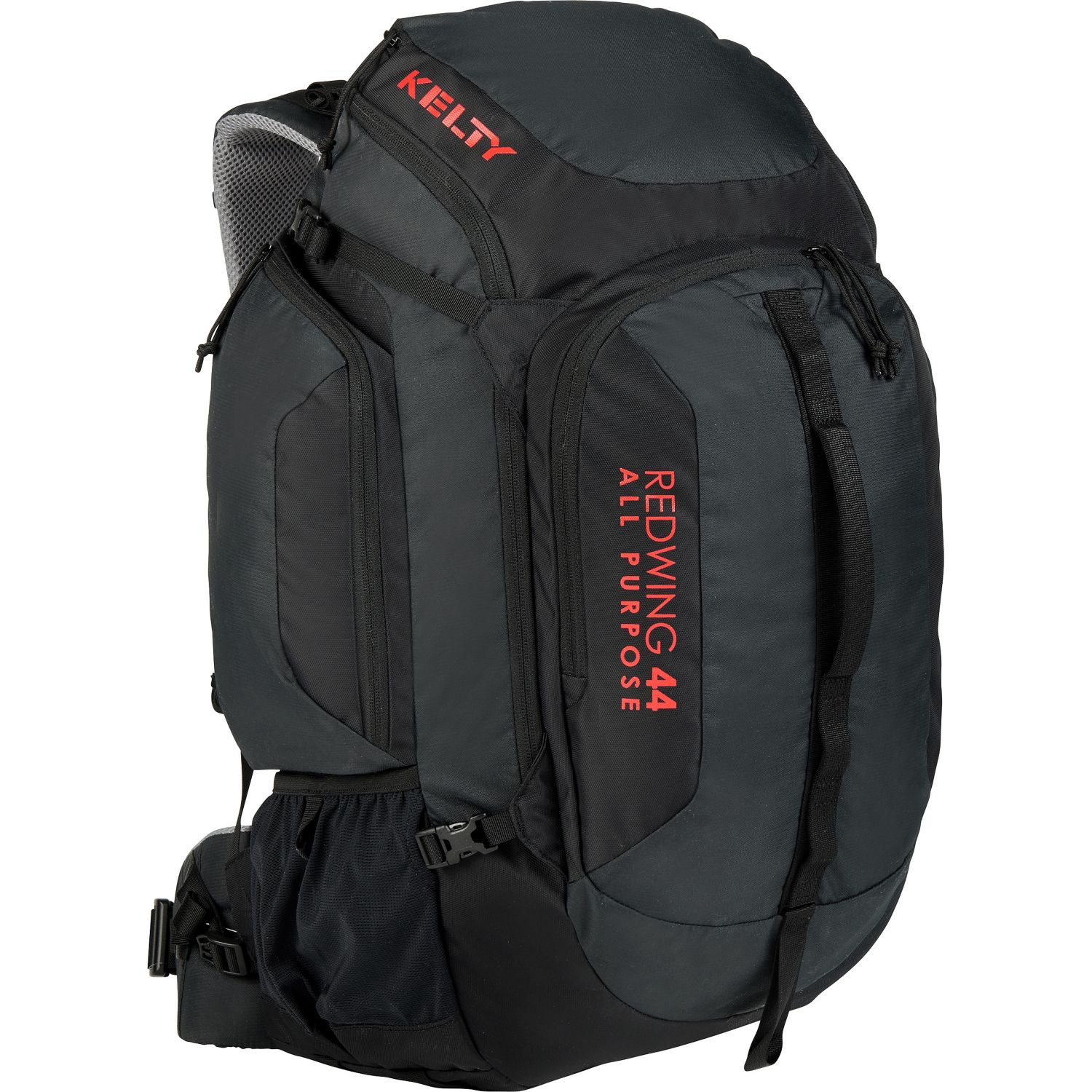 kelty backpacks for sale