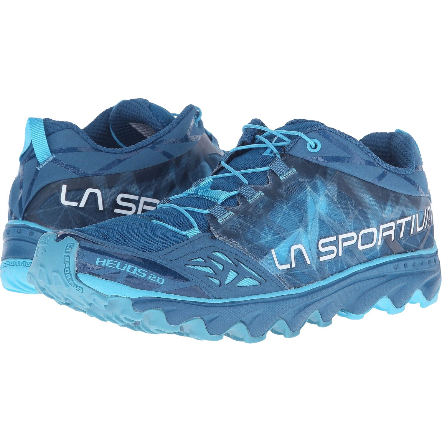 la sportiva helios 2.0 womens