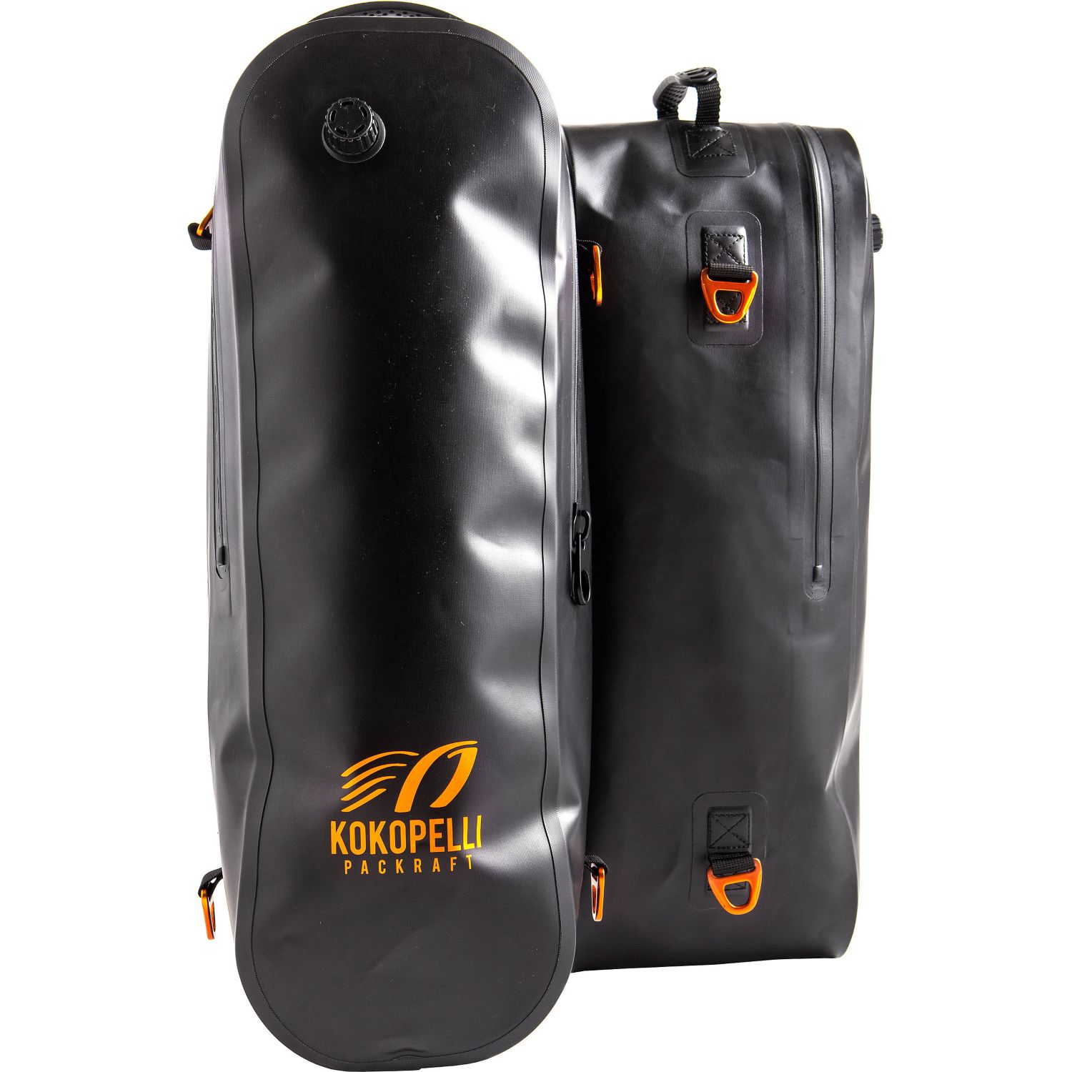 dry bag set