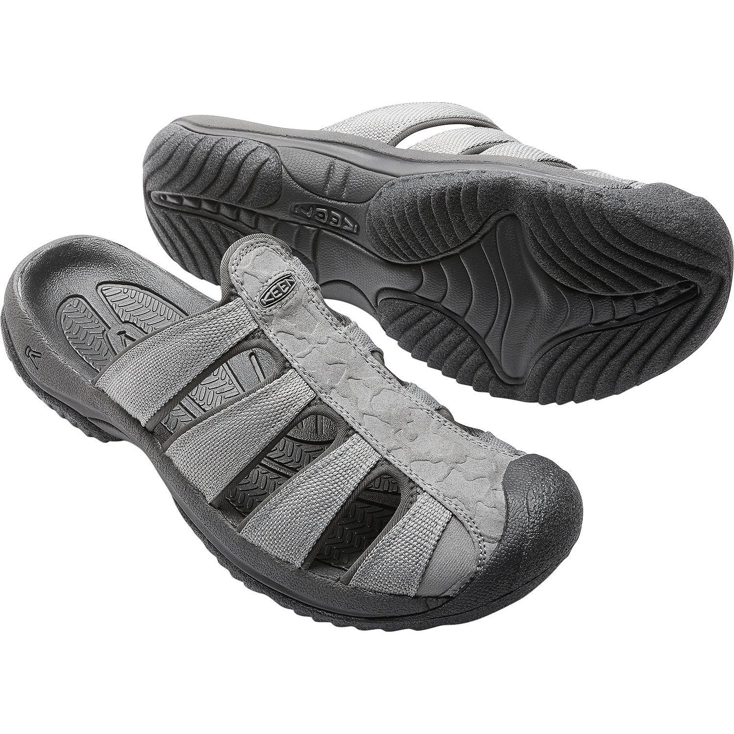 keen aruba ii sandals