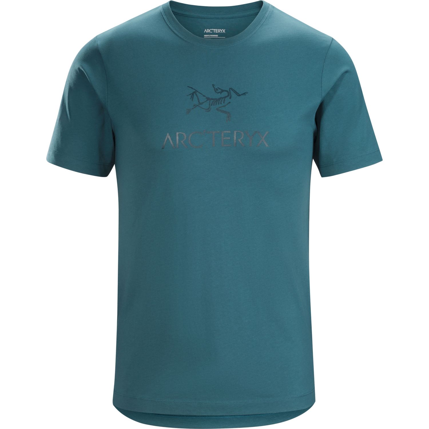 ArcWord T-Shirt SS Ladon XL