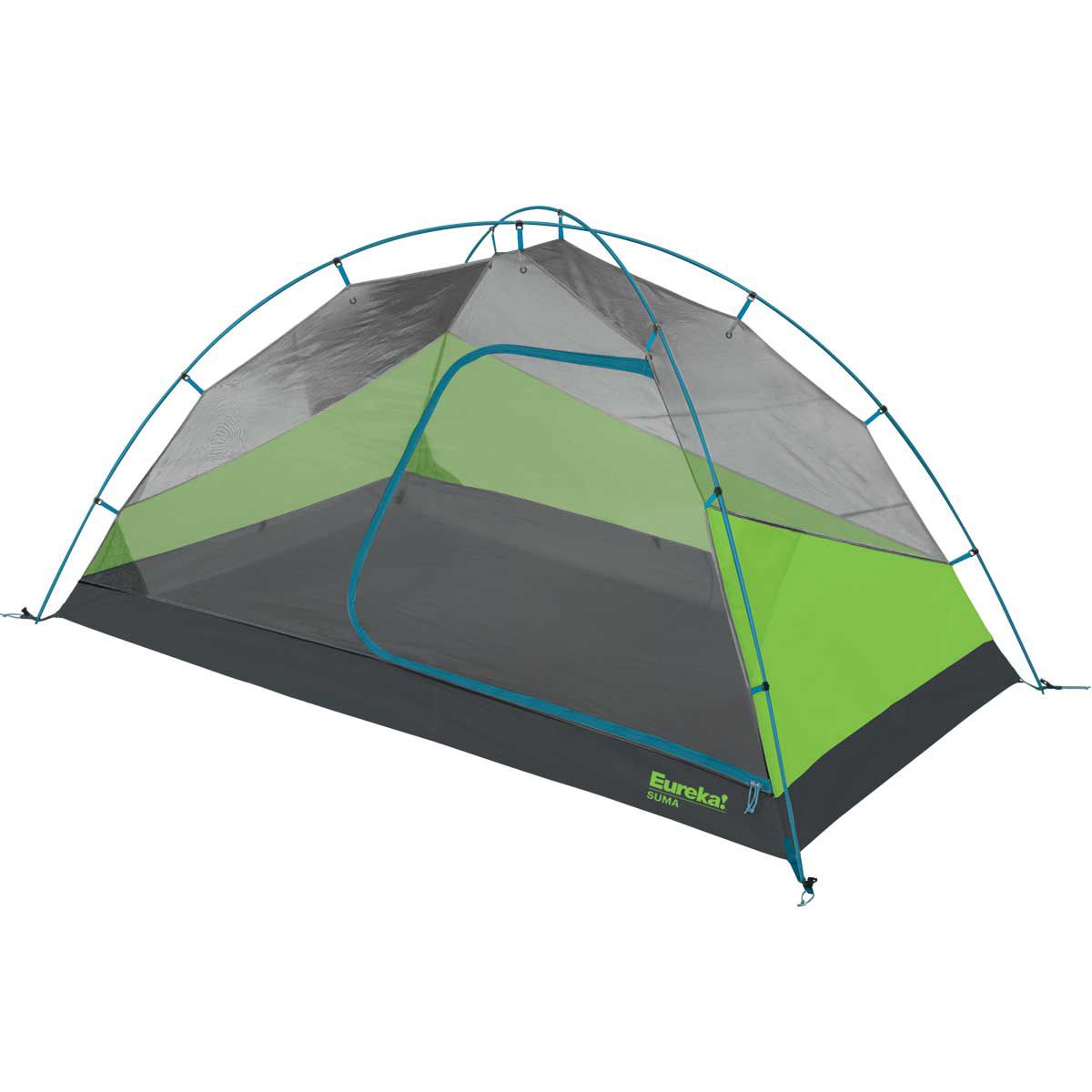 cheap 3 person tent