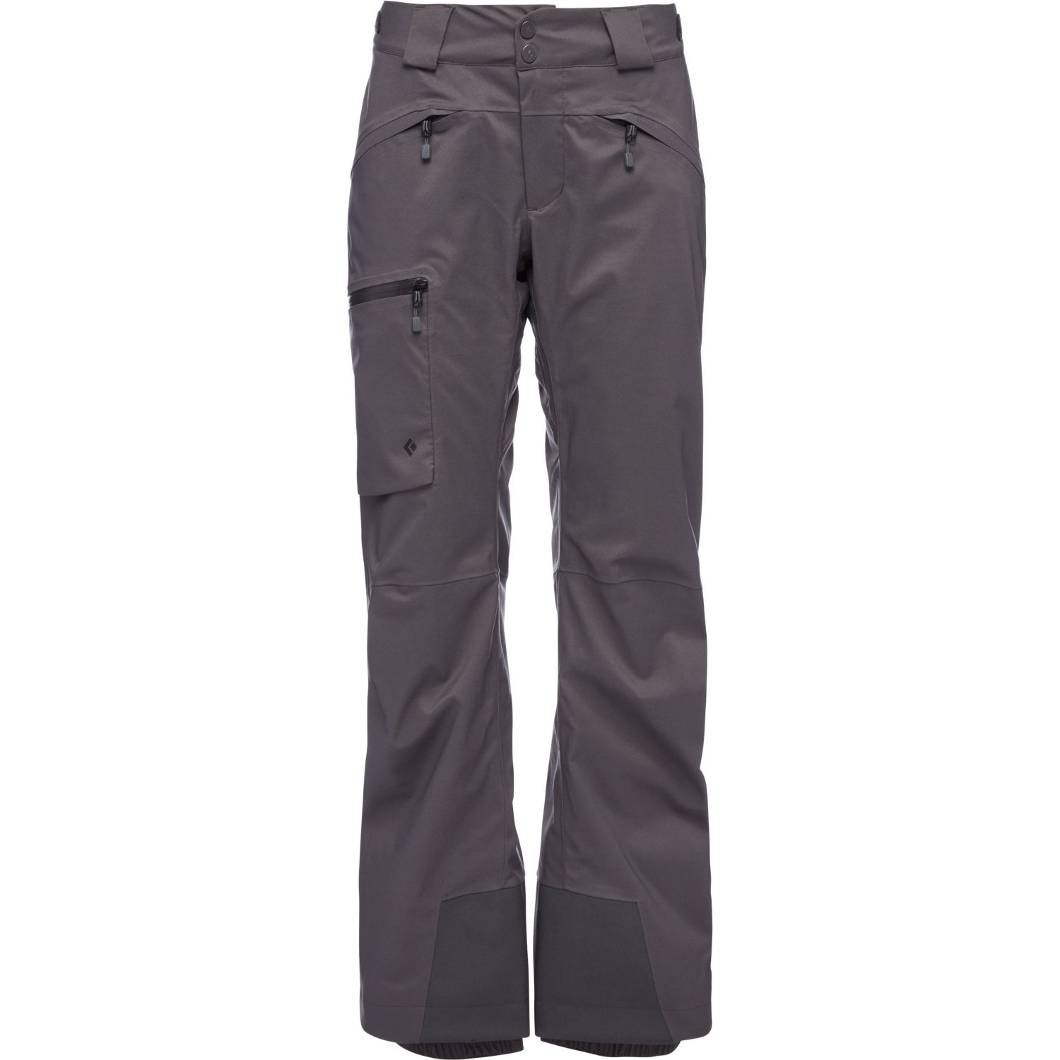 Boundary Insulated Pant Wms