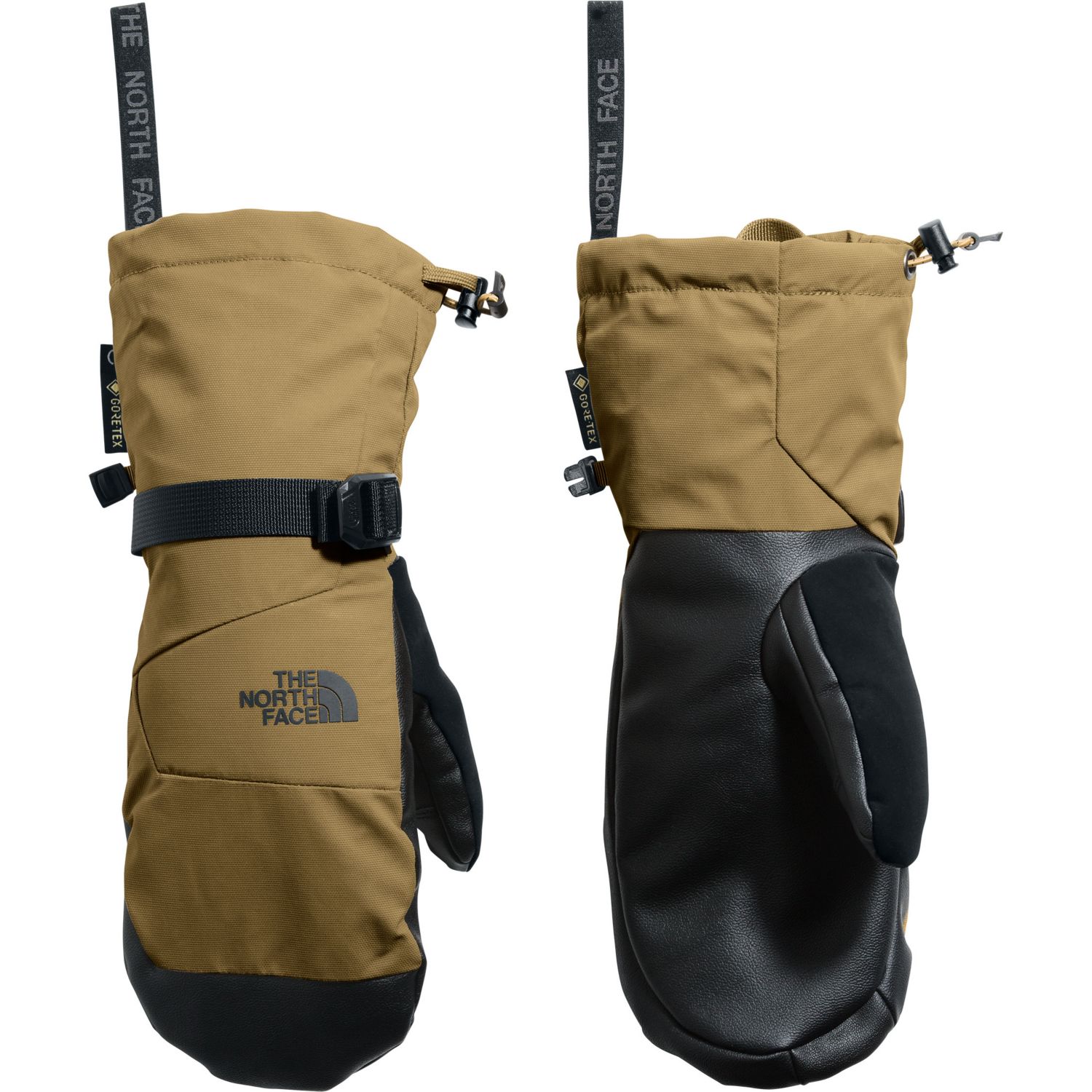 the north face dry bag