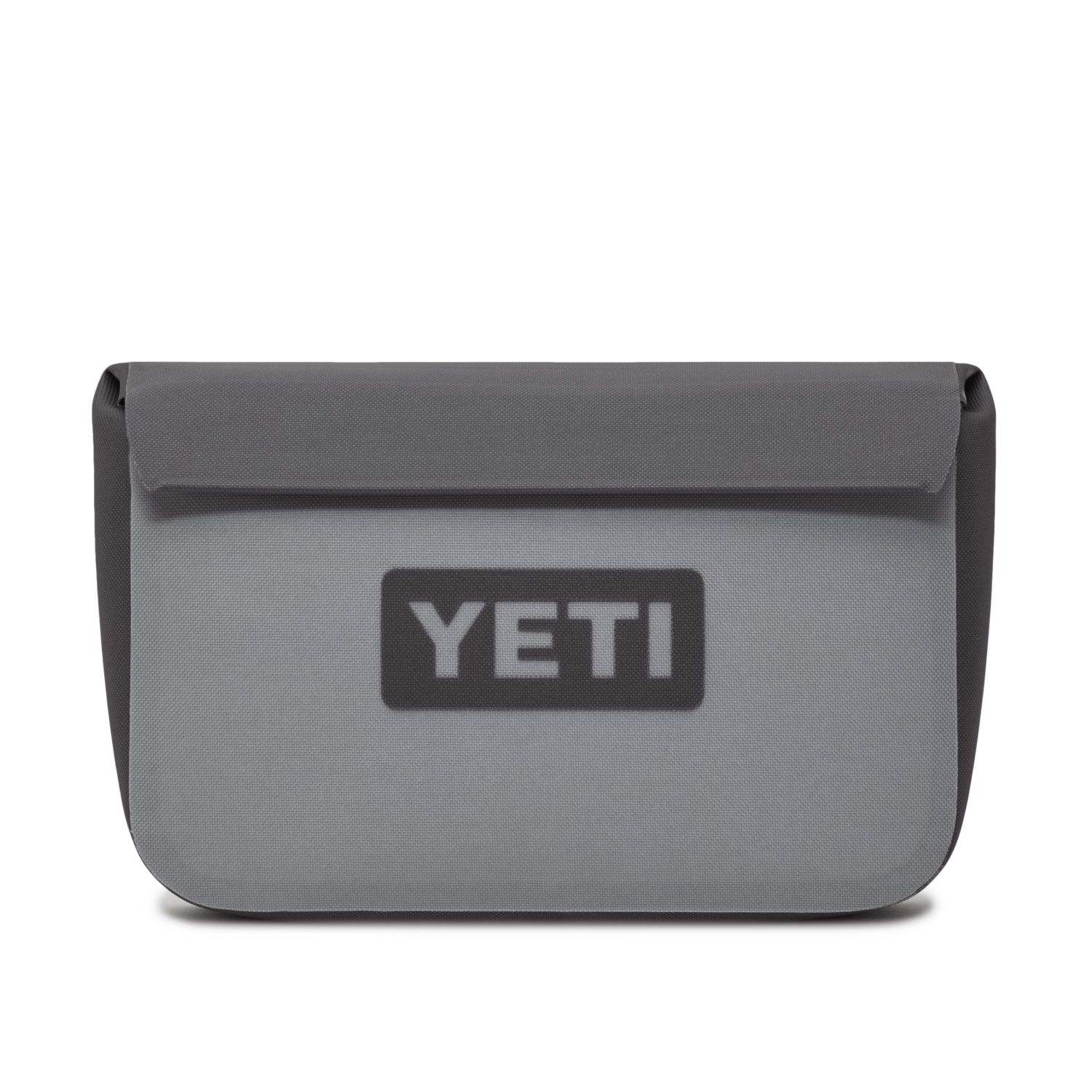 yeti waterproof
