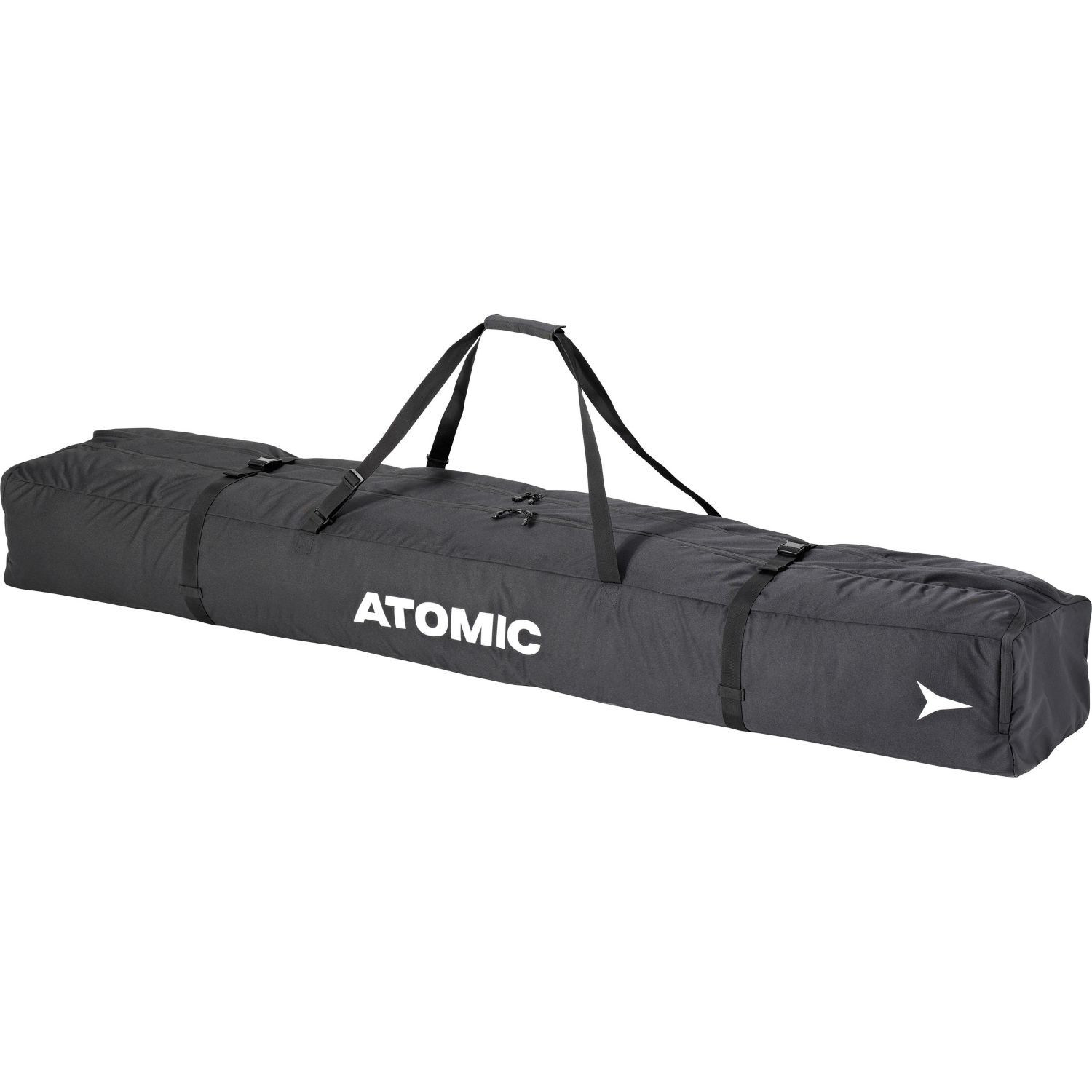 atomic double ski bag