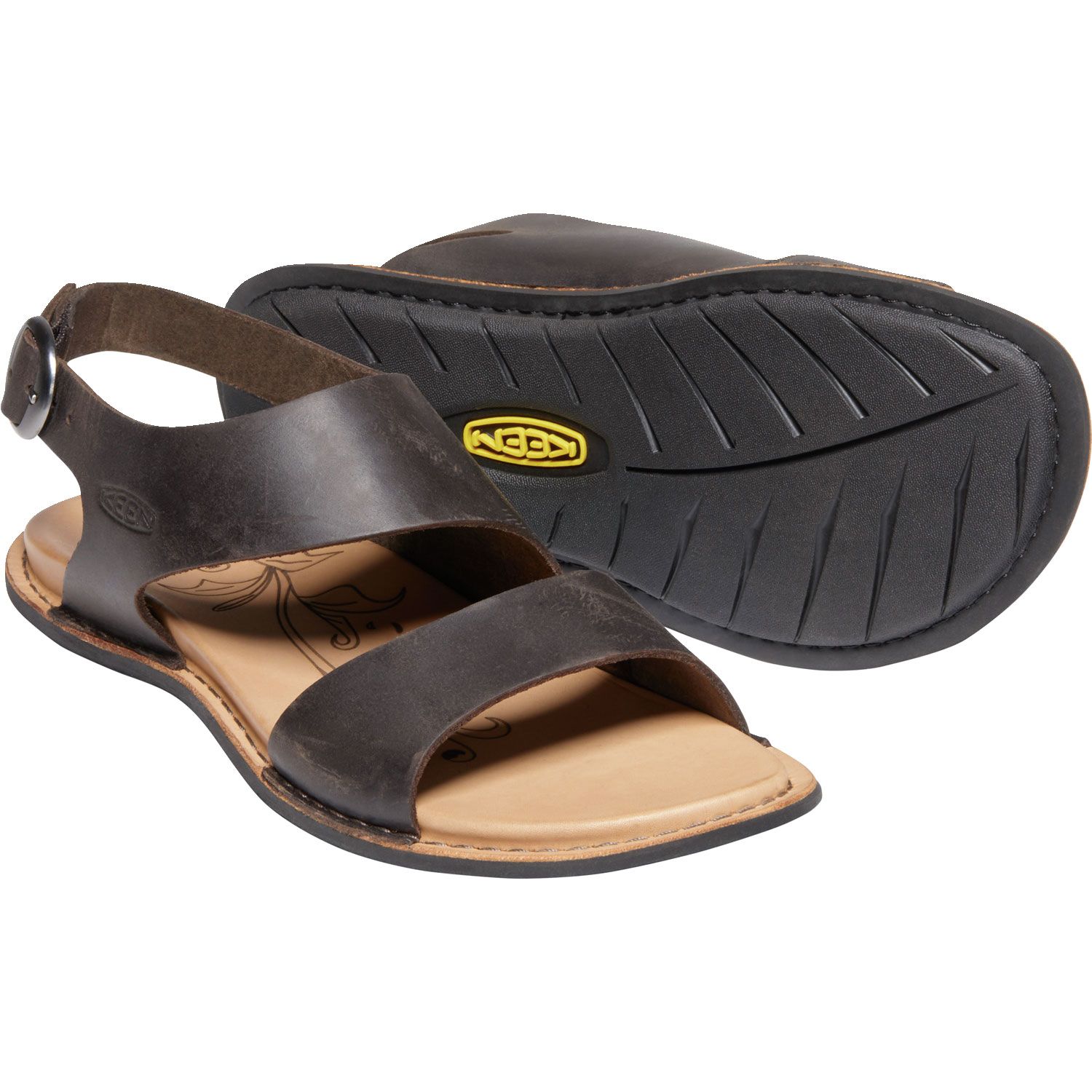 chaco nrs sandals