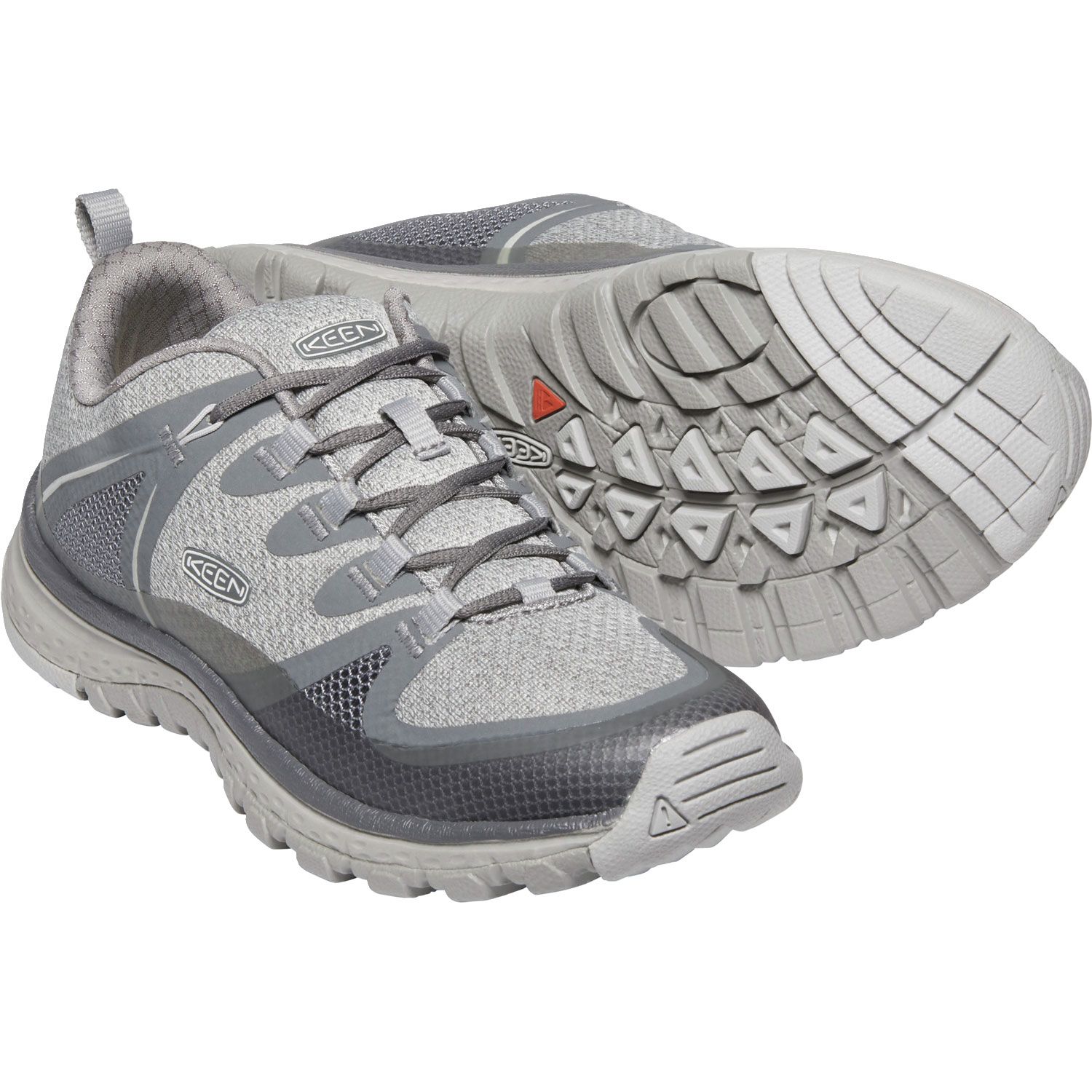 keen terradora womens