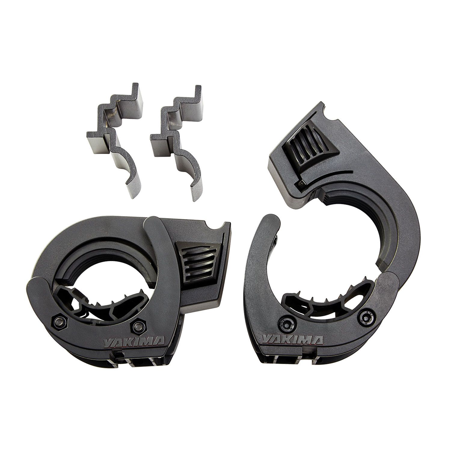 Yakima OffGrid Shovel/Axe Bracket AustinKayak