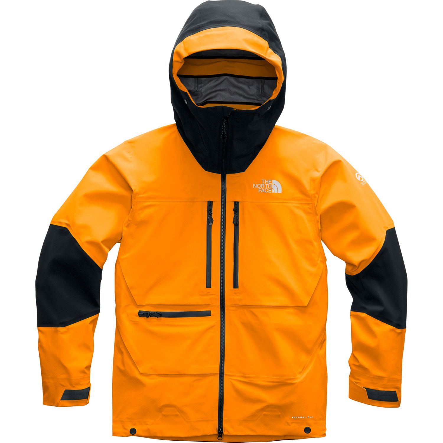 the north face sierra climb jean