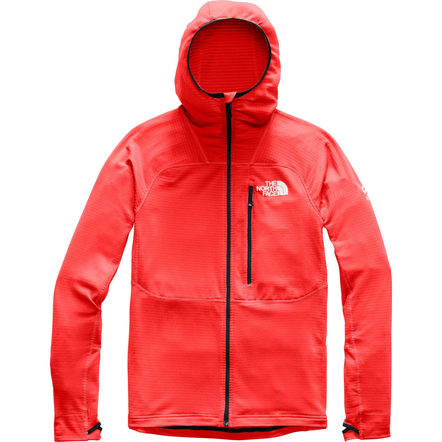 north face summit l2