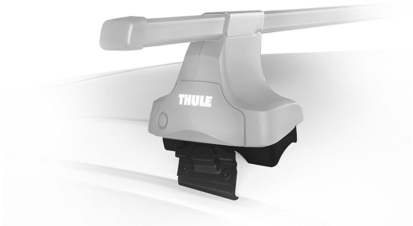 thule traverse