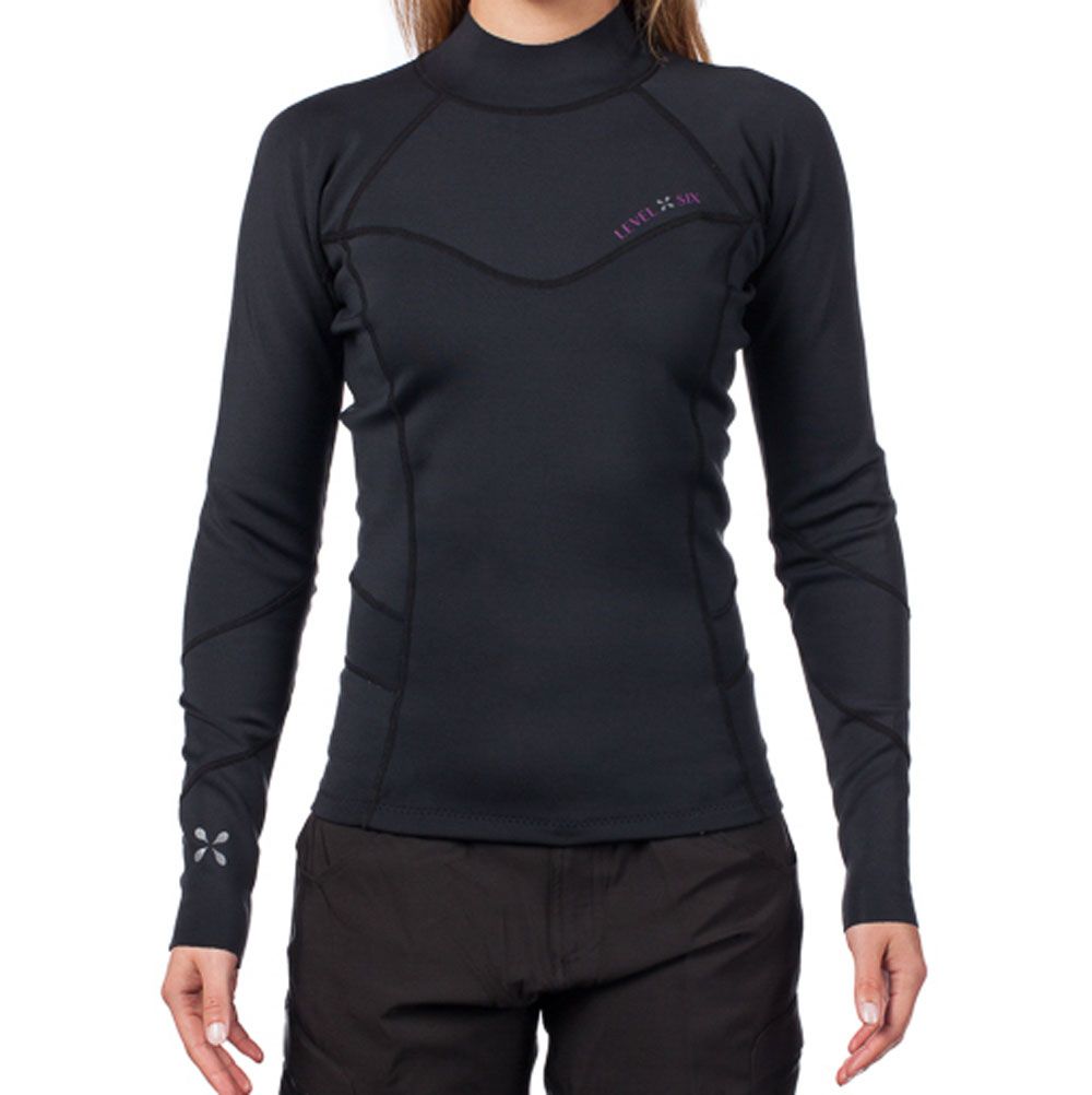 neoprene shirt mens