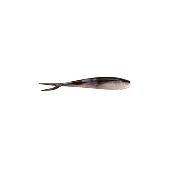 berkley swimbait