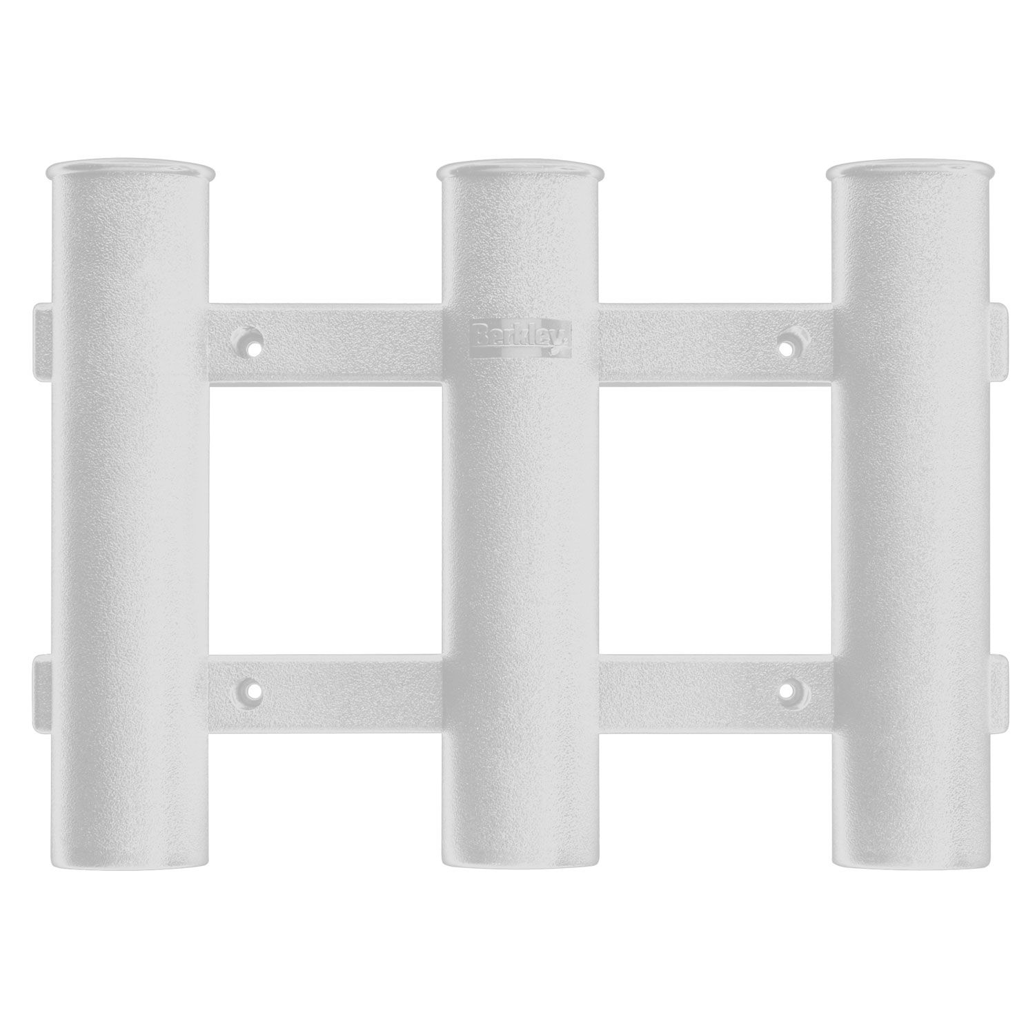 berkley tube rod holder