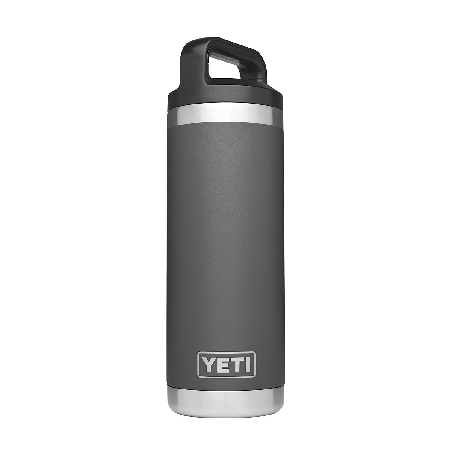 black 40 oz hydro flask