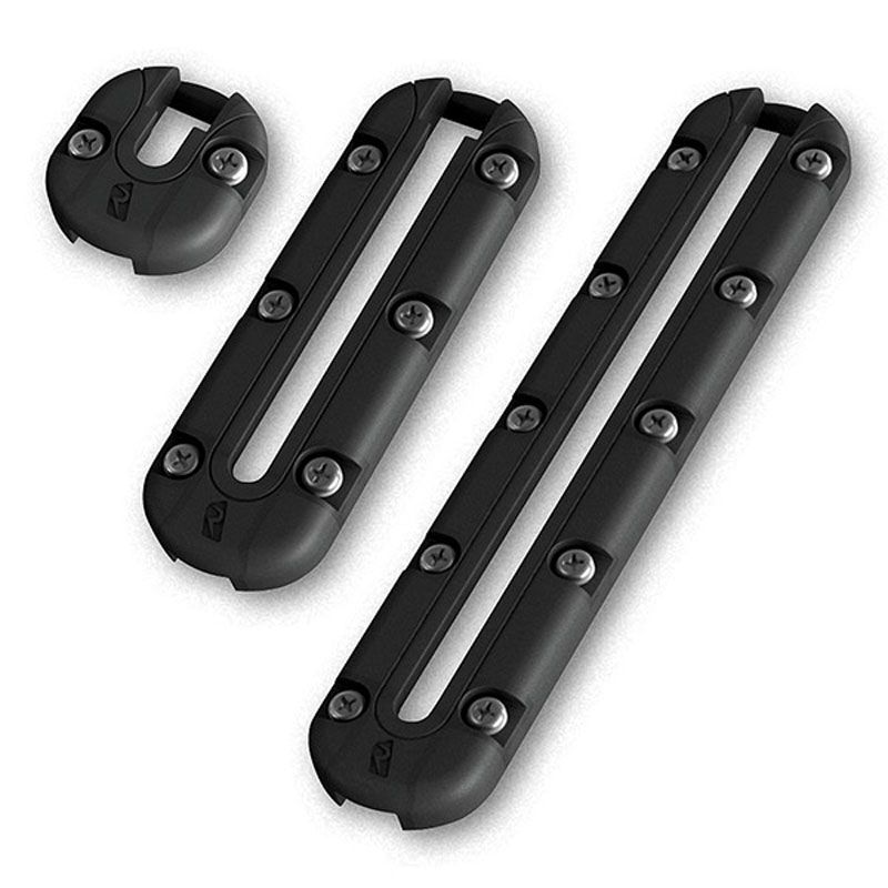 Railblaza Expanda Track Kit AustinKayak